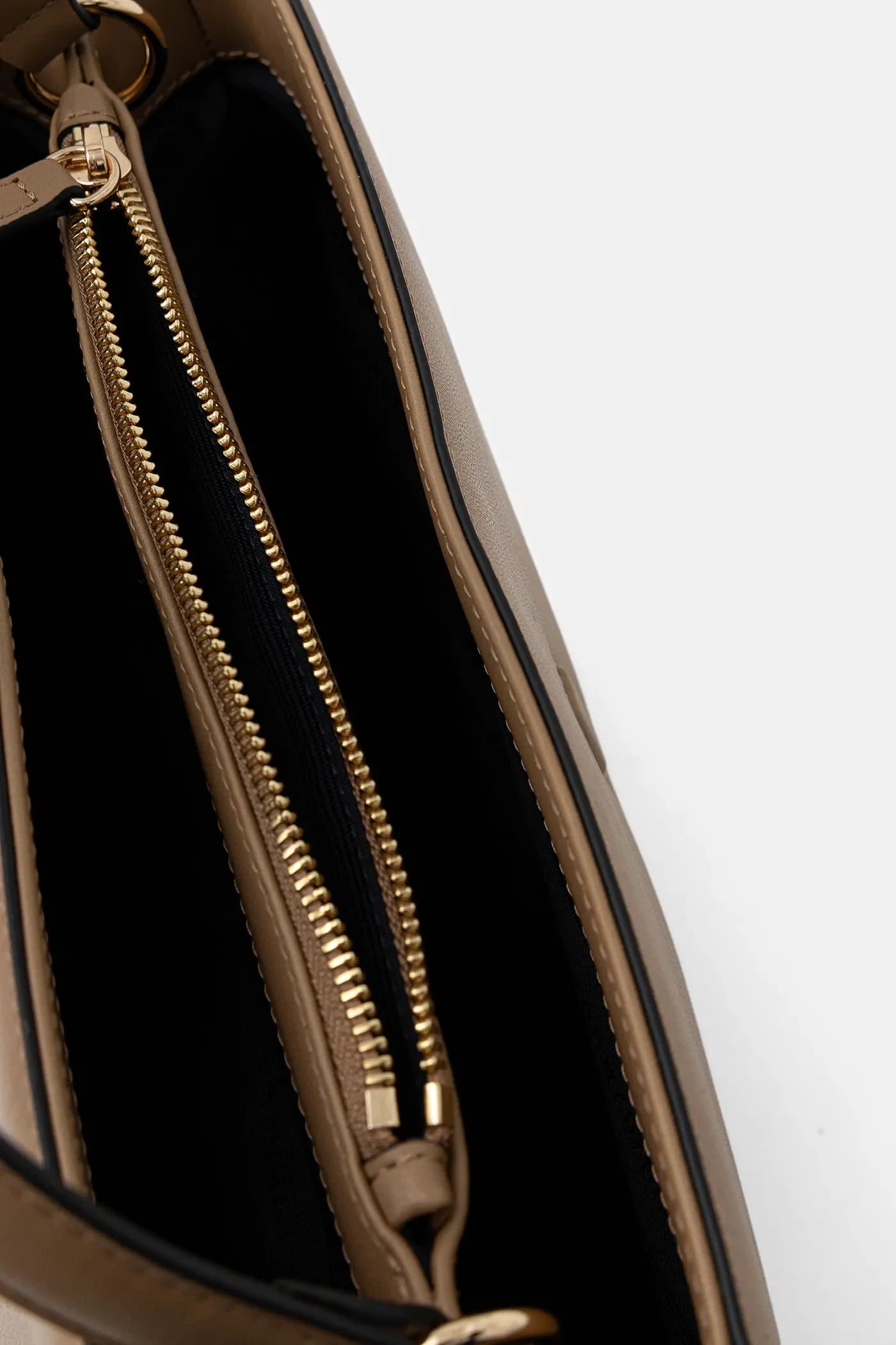 Сумка - фото 4