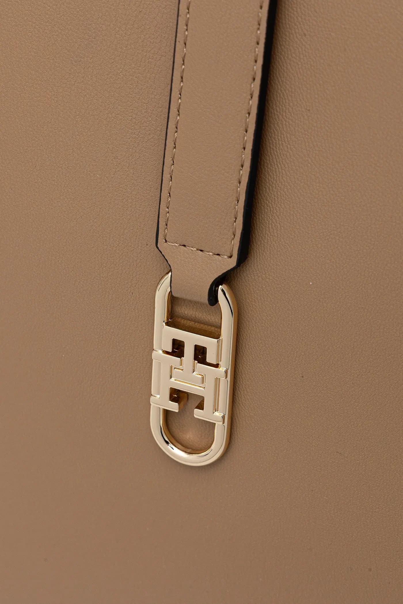 Сумка - фото 5