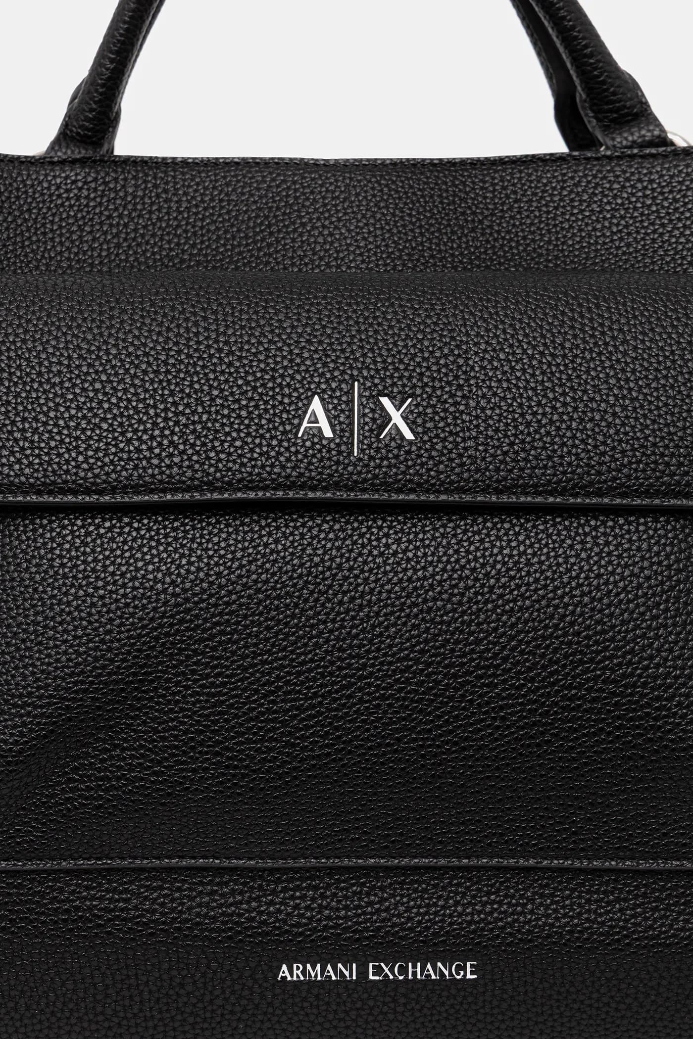 Сумка - фото 4