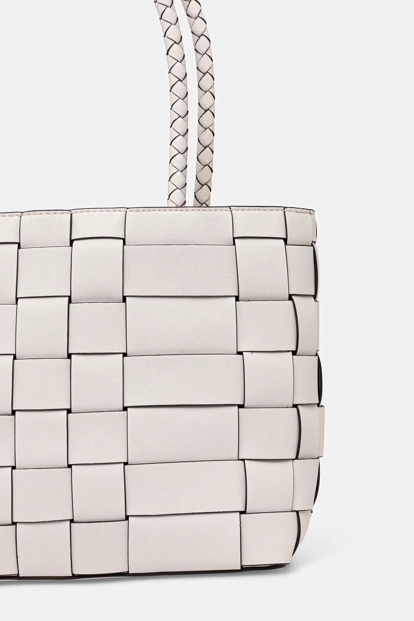 сумка MAYLEE - фото 3