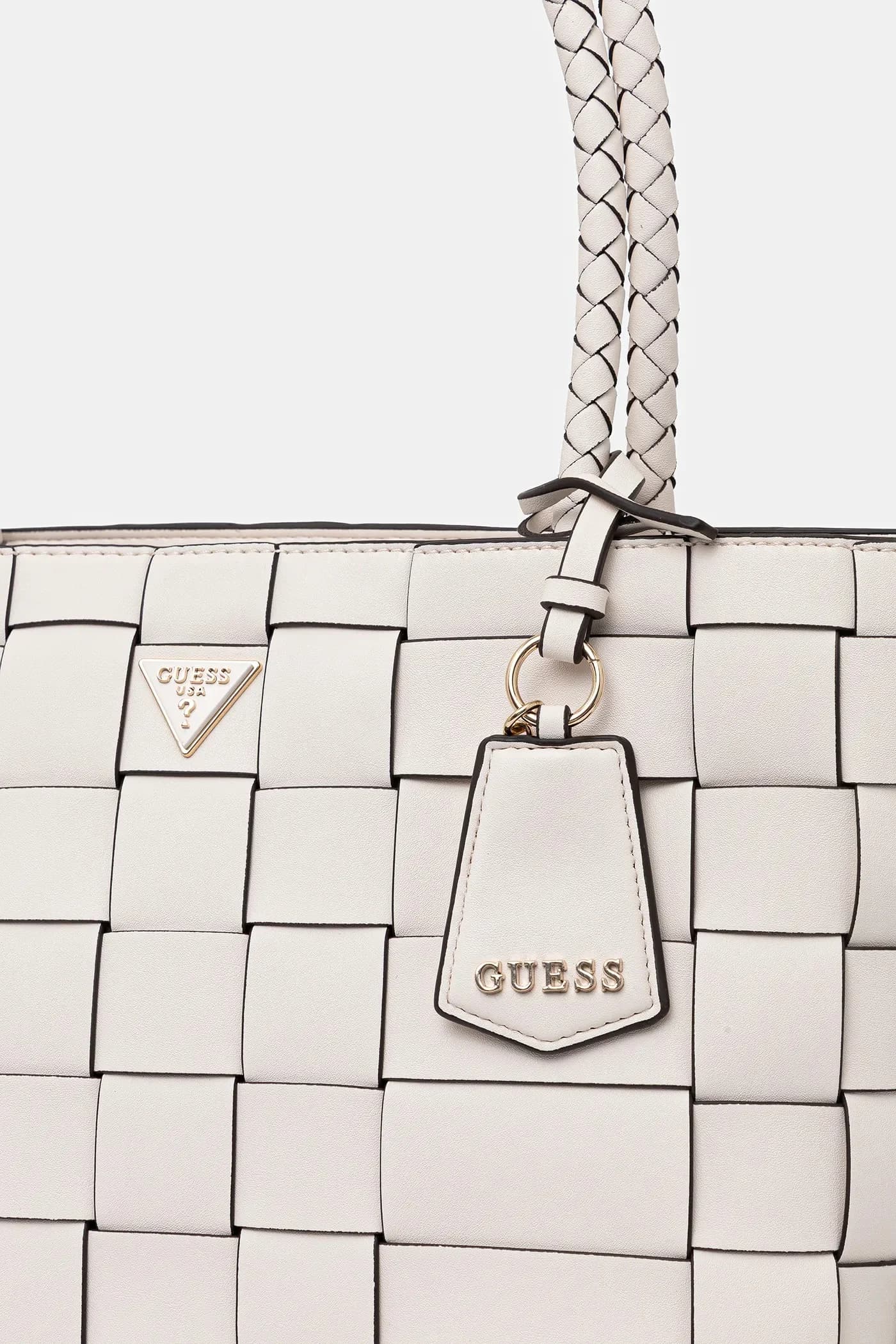 сумка MAYLEE - фото 4