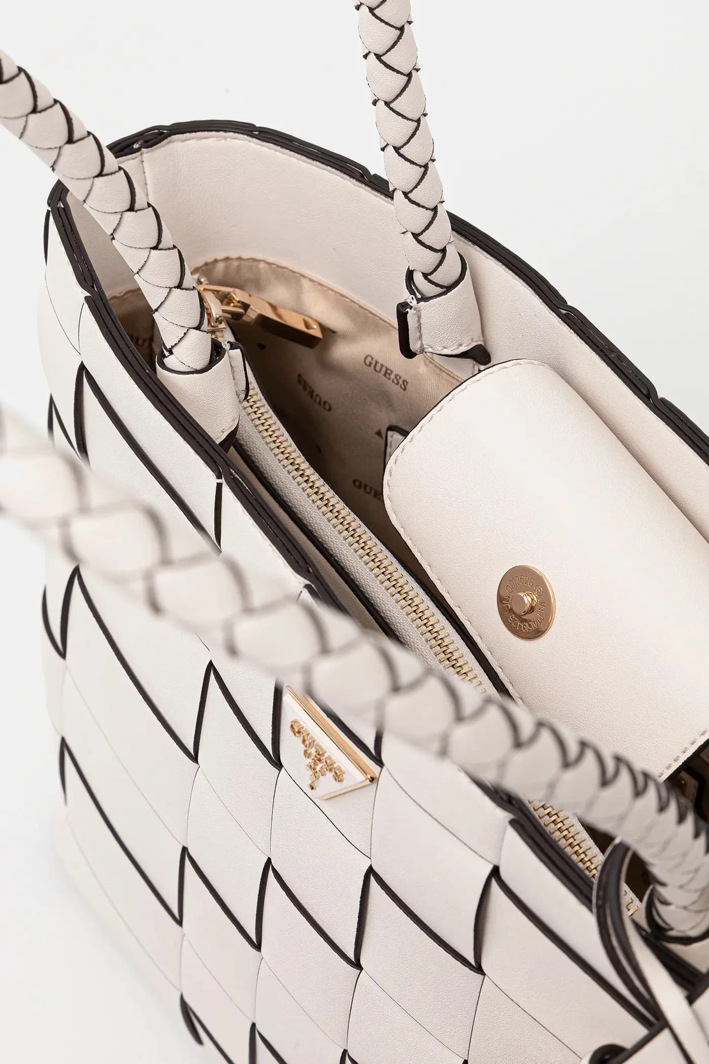 сумка MAYLEE - фото 5