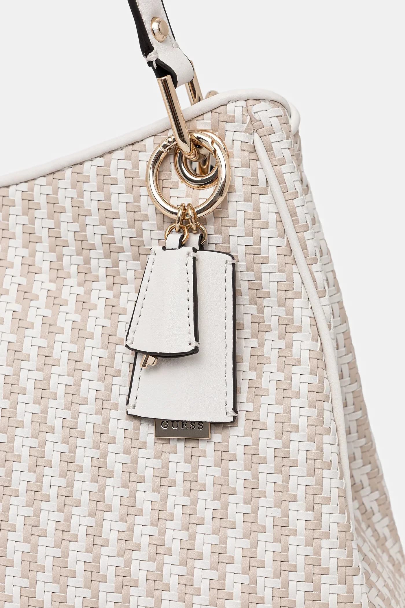 МИРЕМА сумочка - фото 4