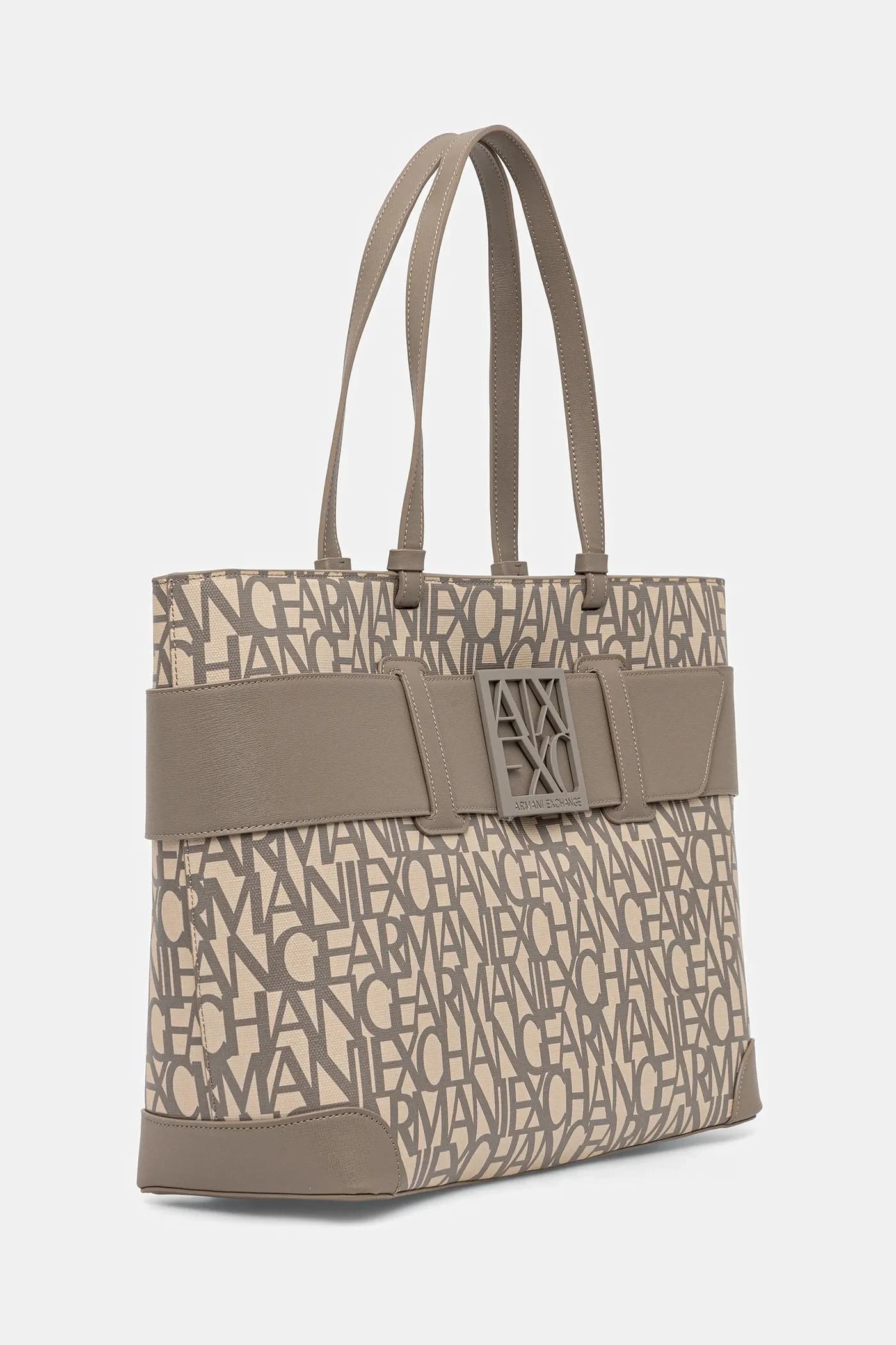 Сумка - фото 2