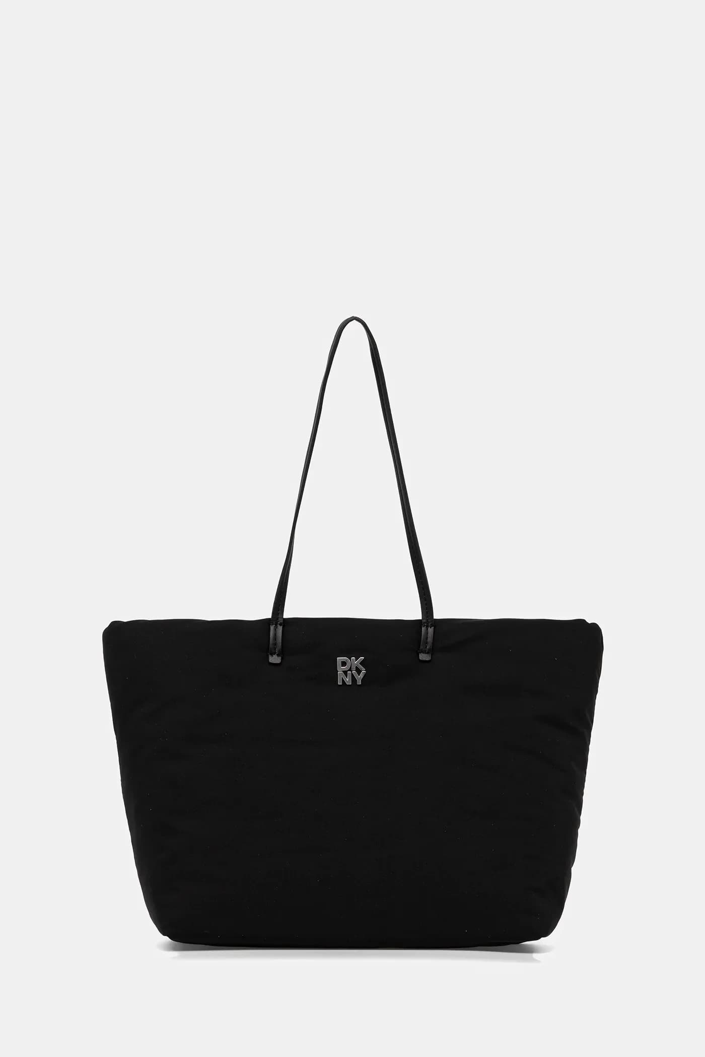 ДЖЕННИ сумочка