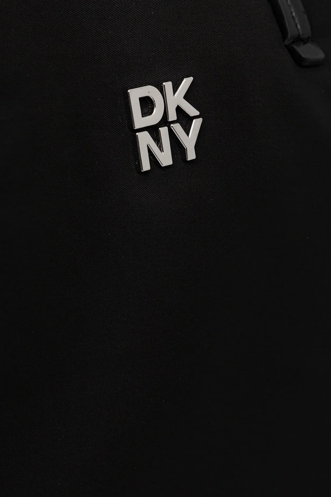 ДЖЕННИ сумочка - фото 4