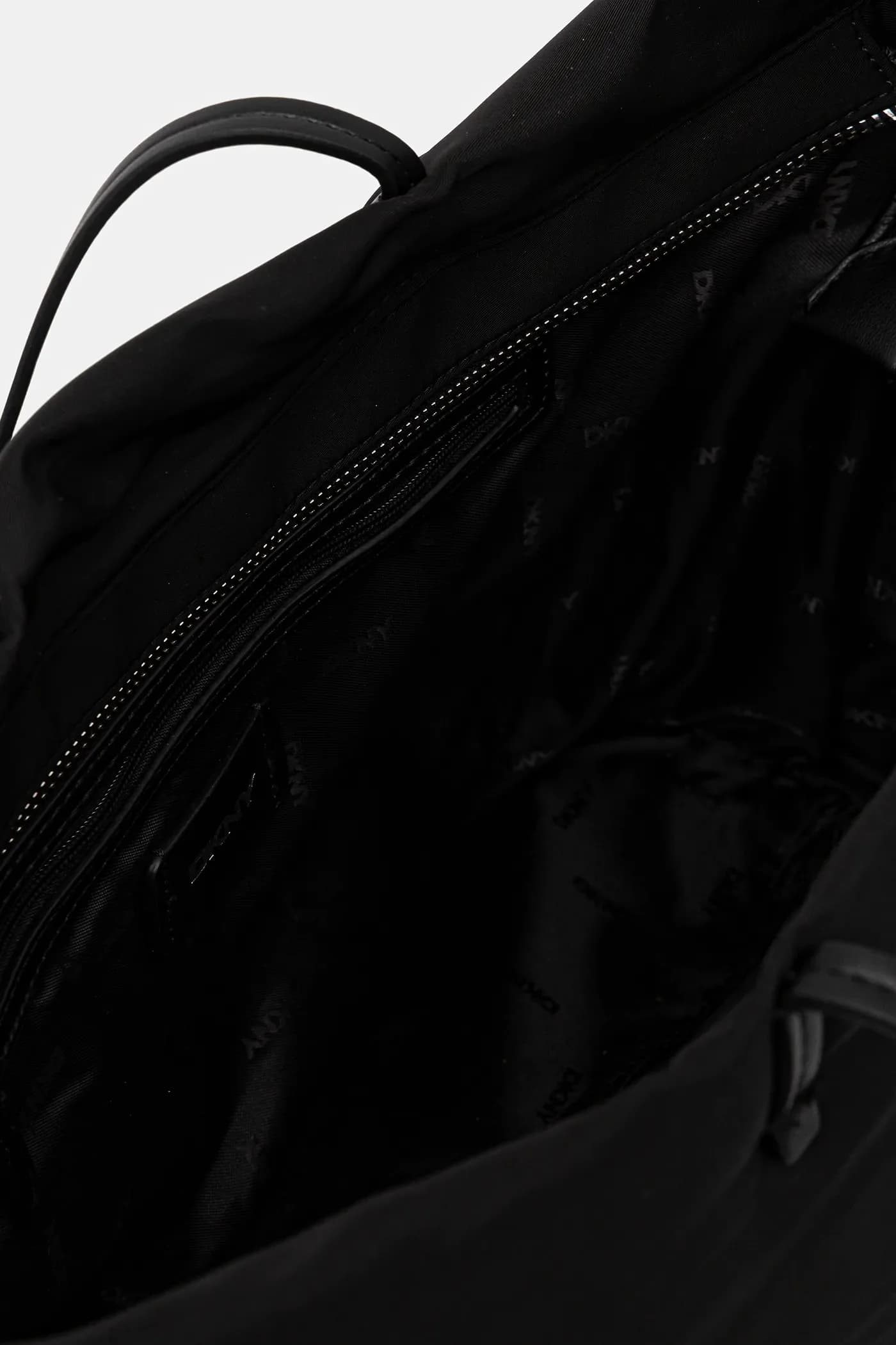 ДЖЕННИ сумочка - фото 5