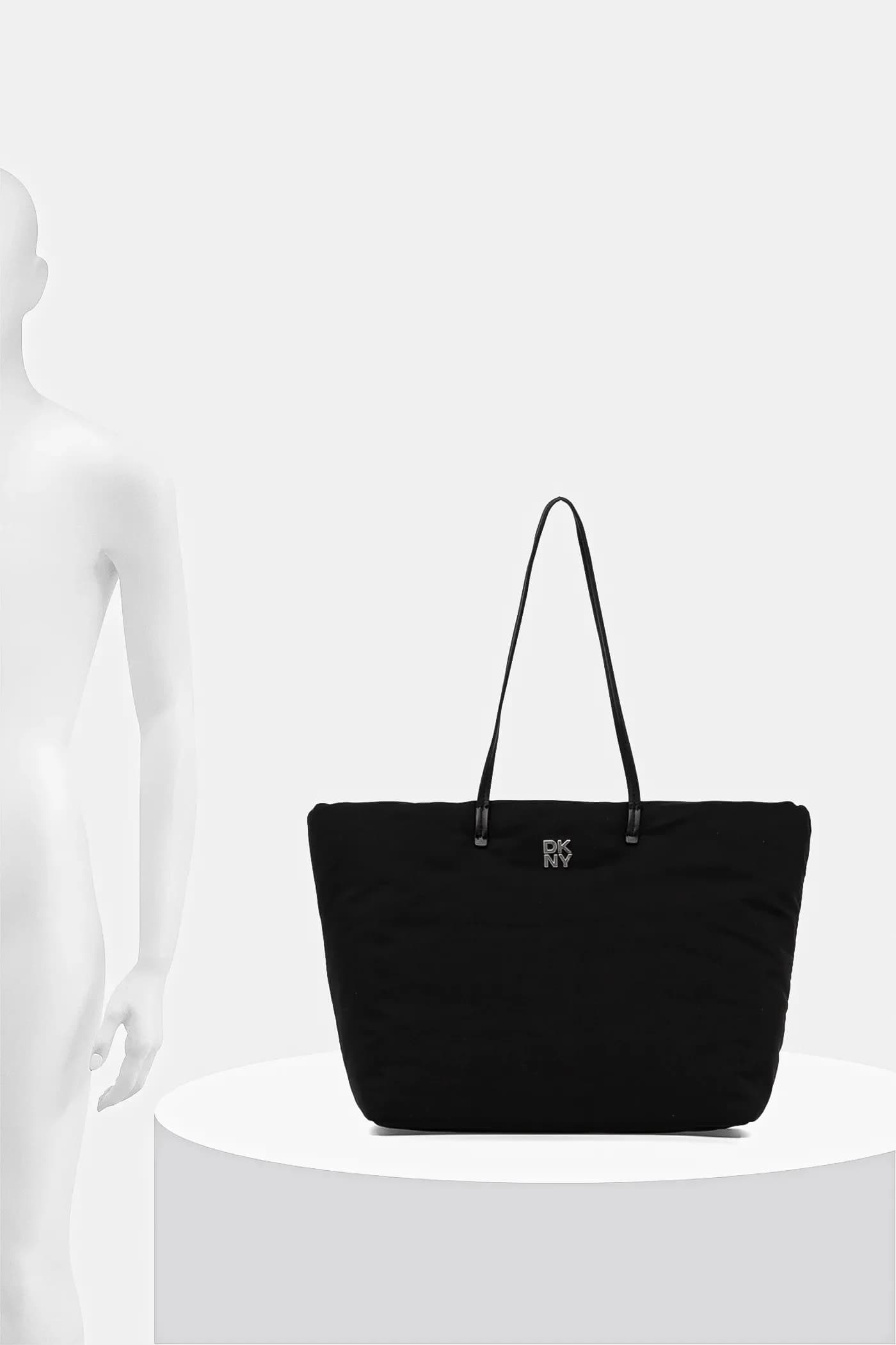 ДЖЕННИ сумочка - фото 6