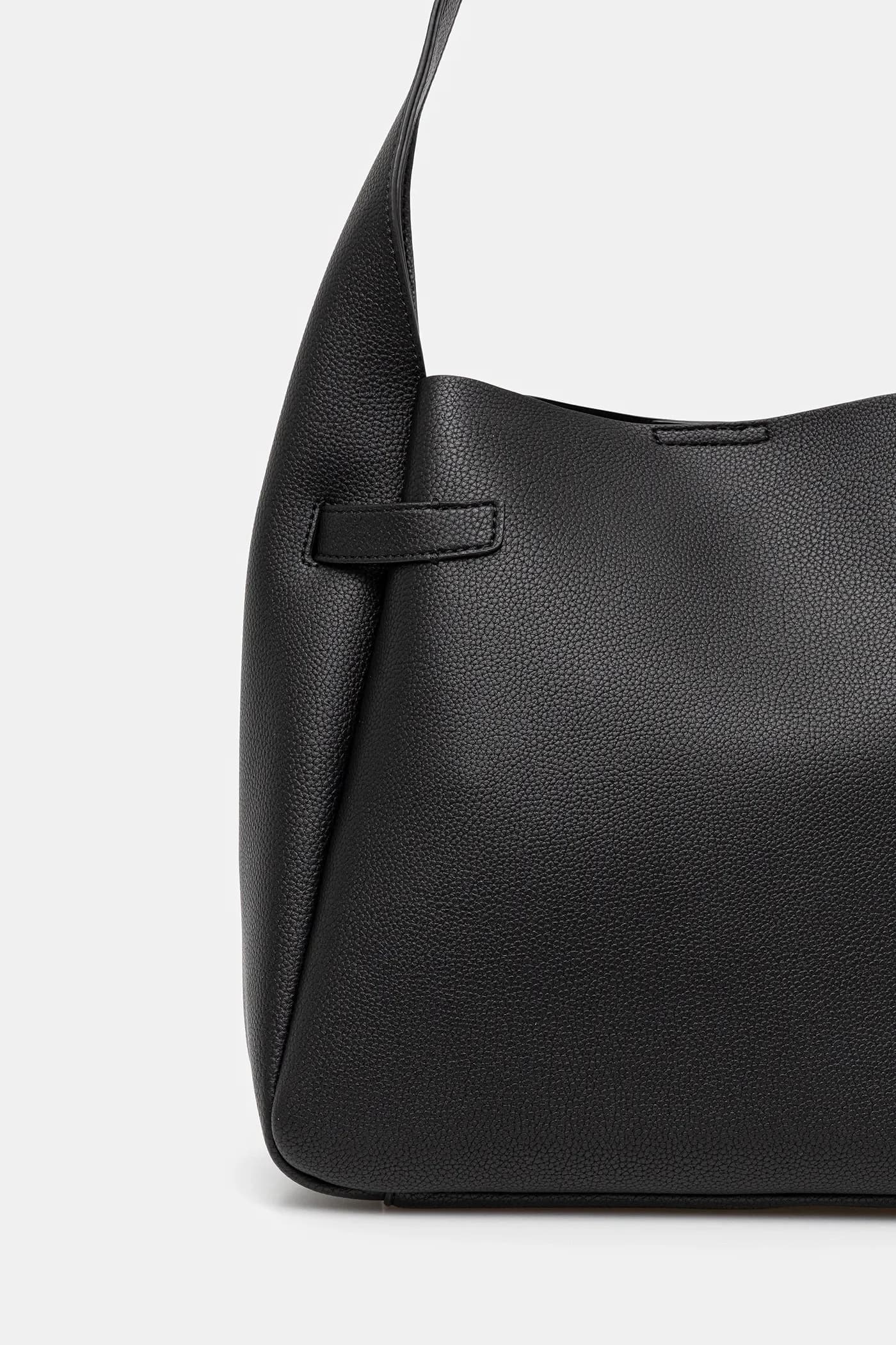 Сумка - фото 3