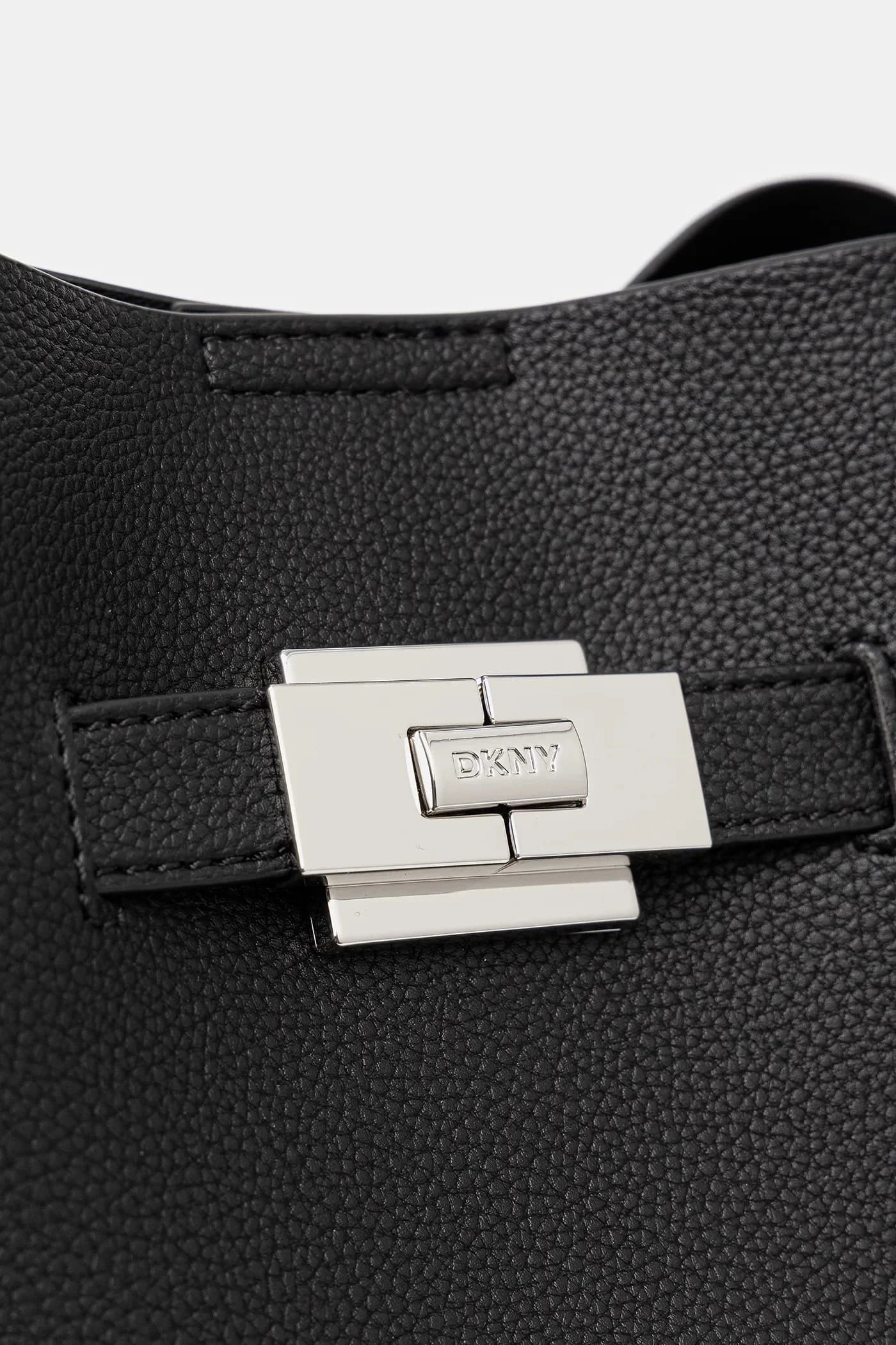 Сумка - фото 4