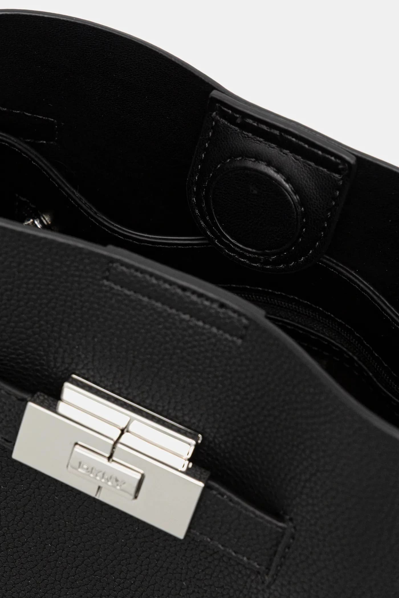 Сумка - фото 5