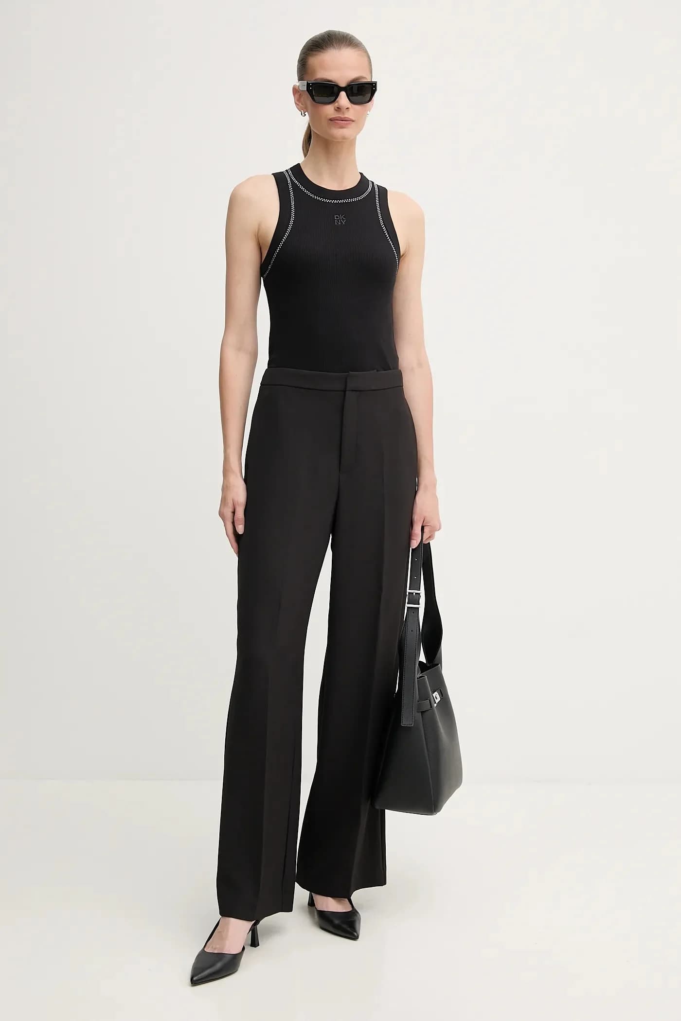 Сумка - фото 7