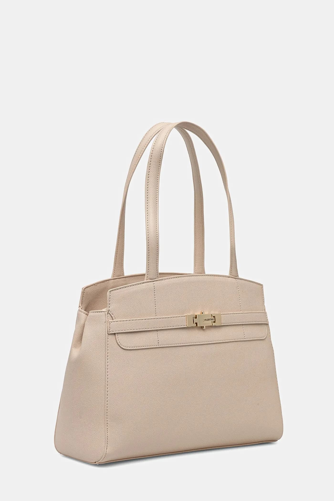 Сумка - фото 2