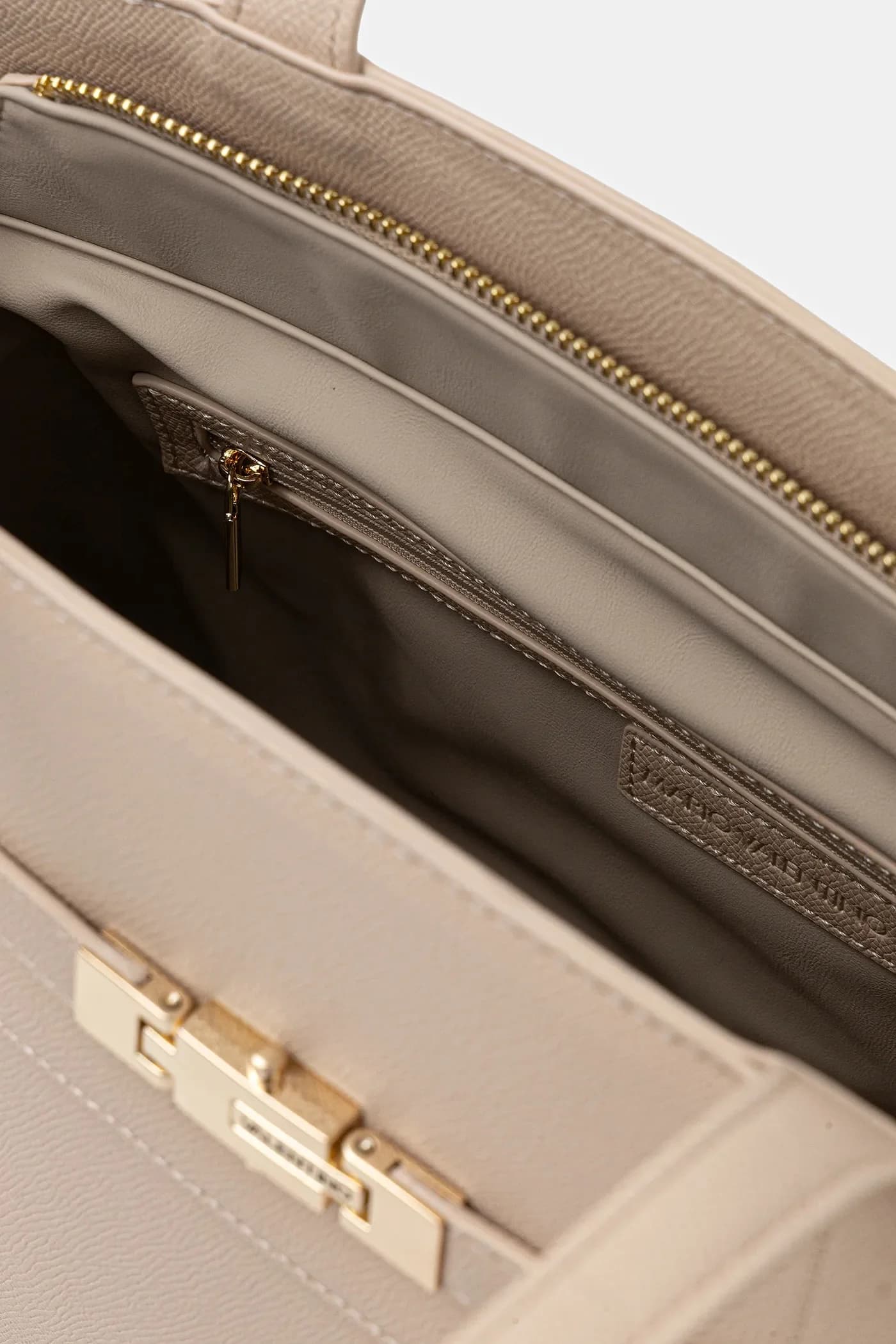 Сумка - фото 5