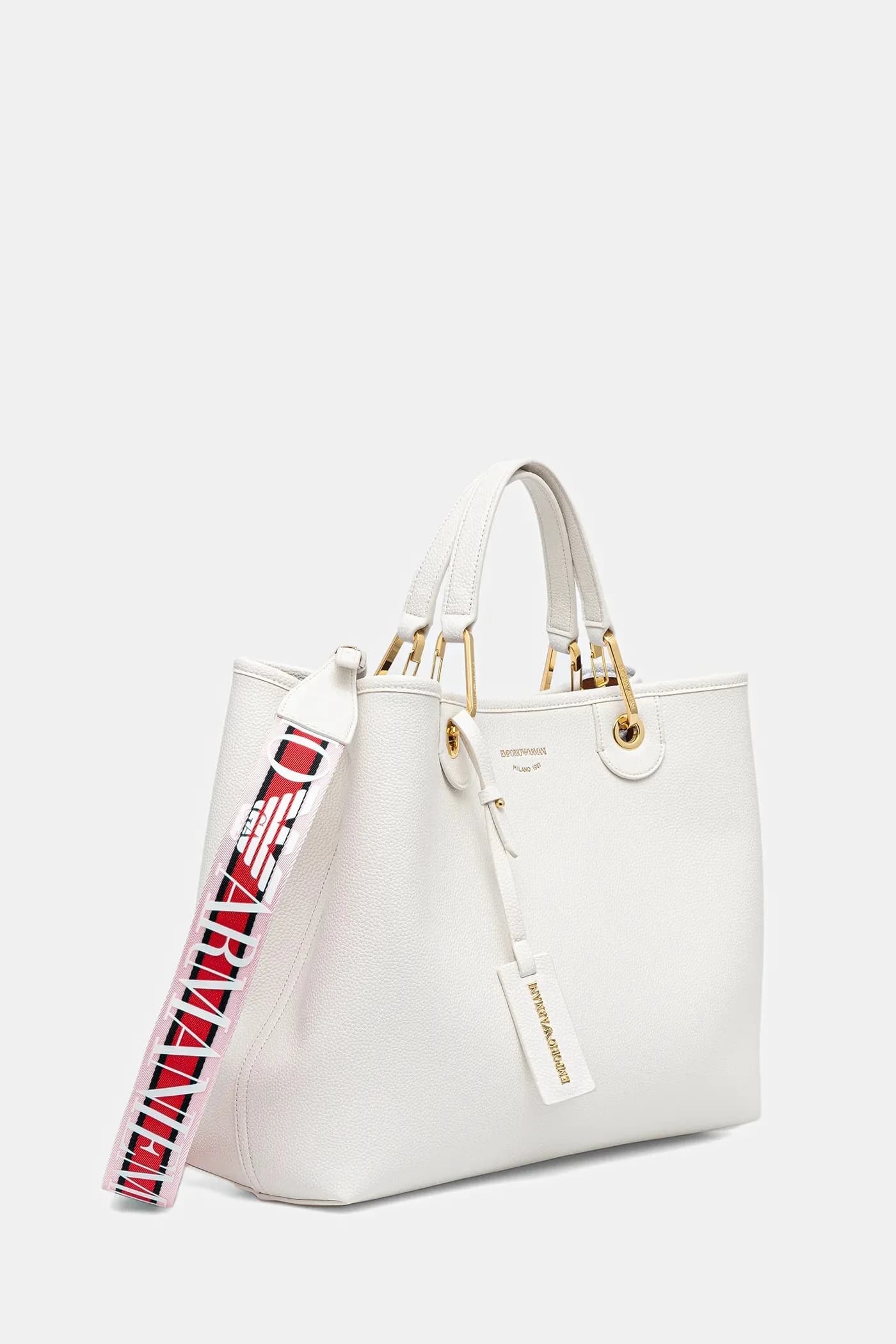 Сумка - фото 2