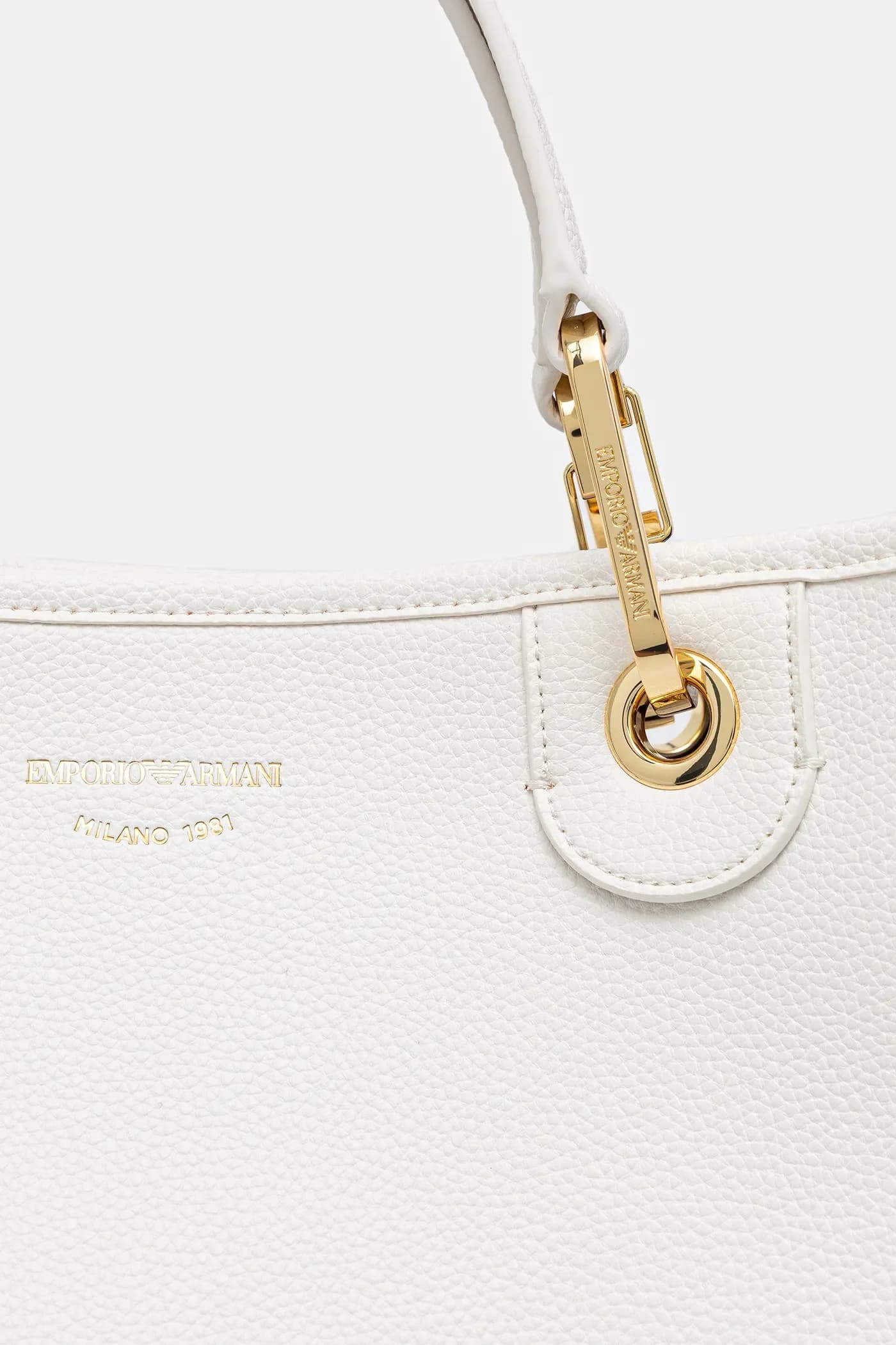 Сумка - фото 5