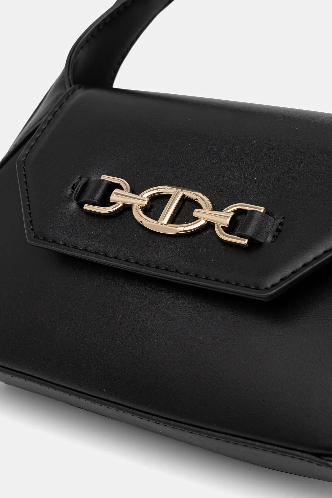 Сумка - фото 4