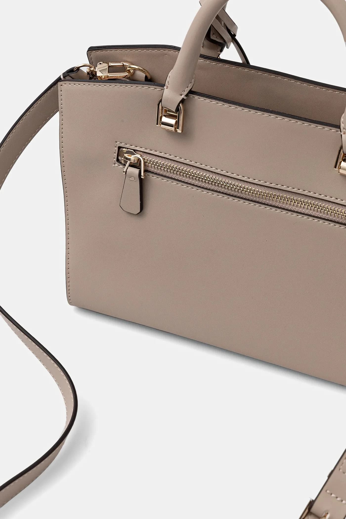 КВИНСЛЕНД сумочка - фото 3