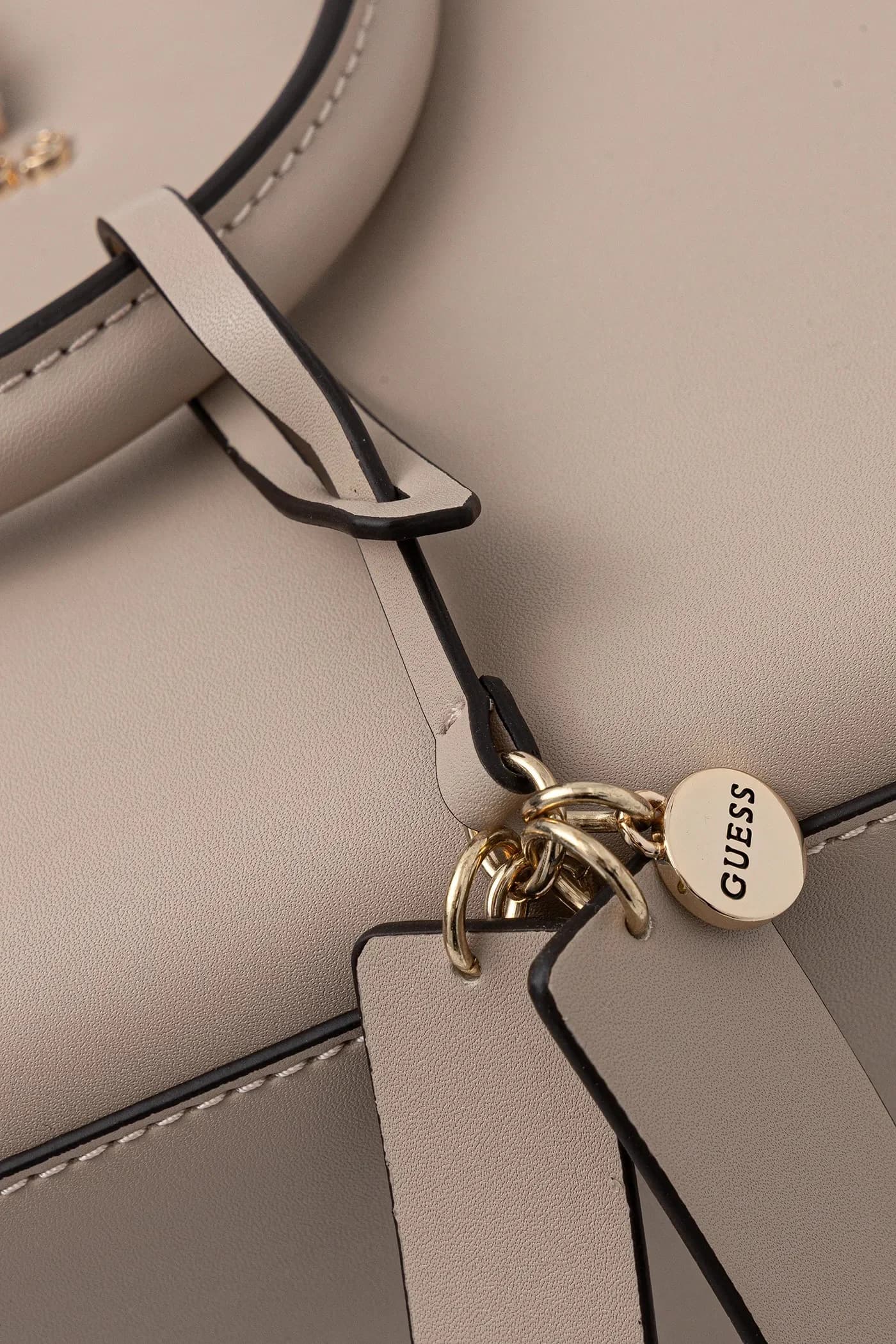 КВИНСЛЕНД сумочка - фото 5