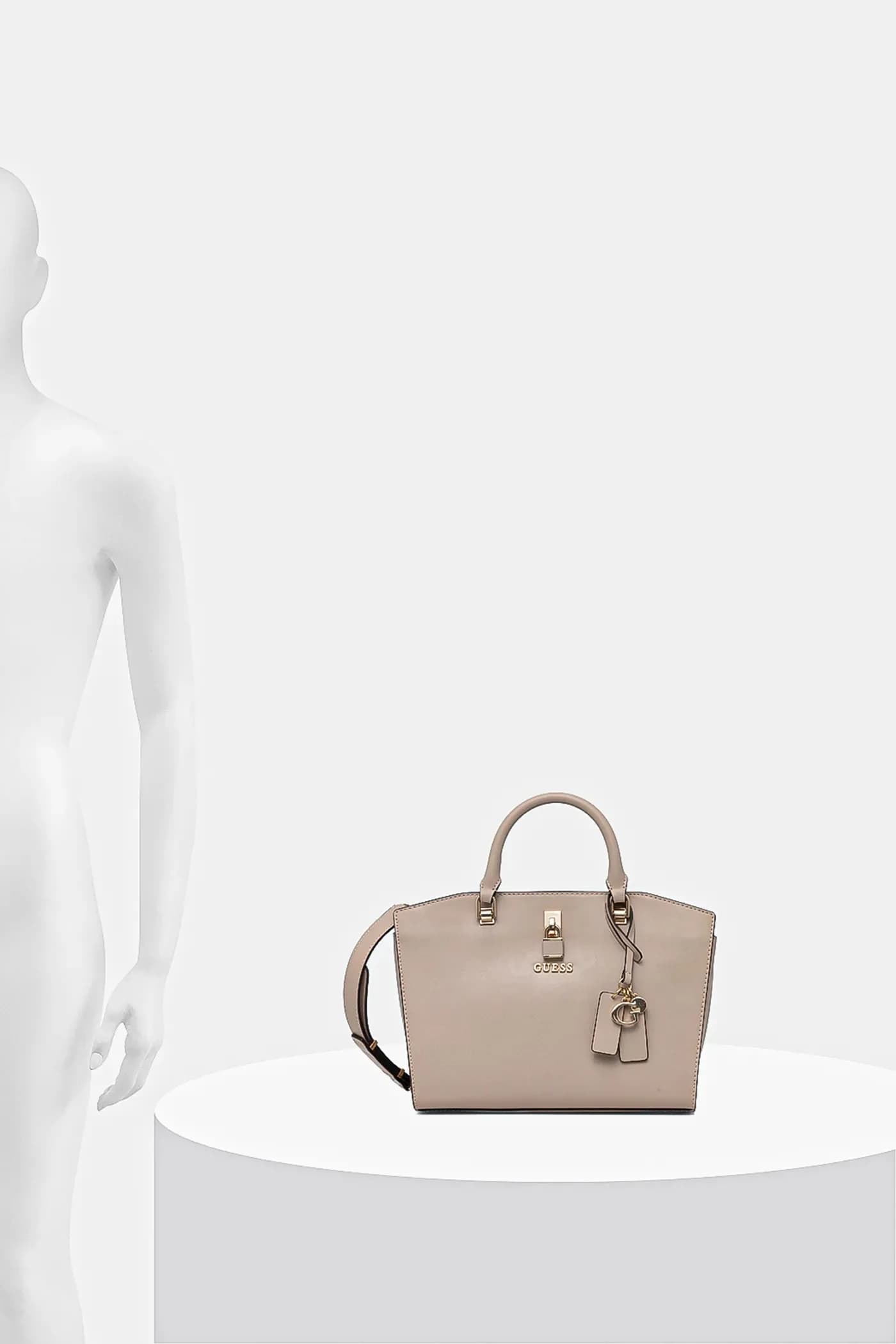 КВИНСЛЕНД сумочка - фото 6