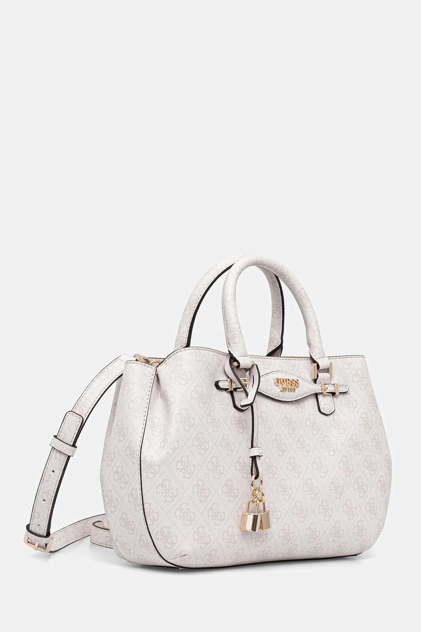 КАТЯ сумка - фото 2