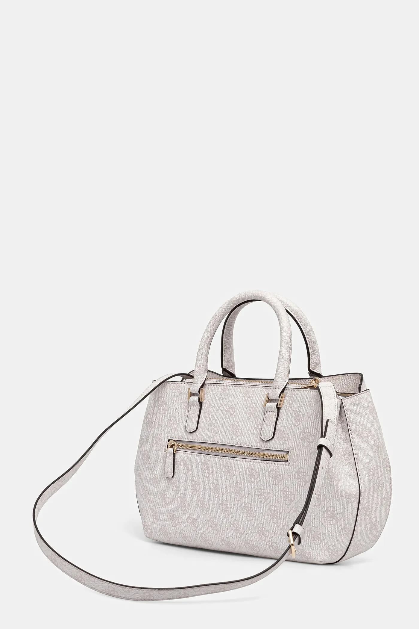 КАТЯ сумка - фото 3