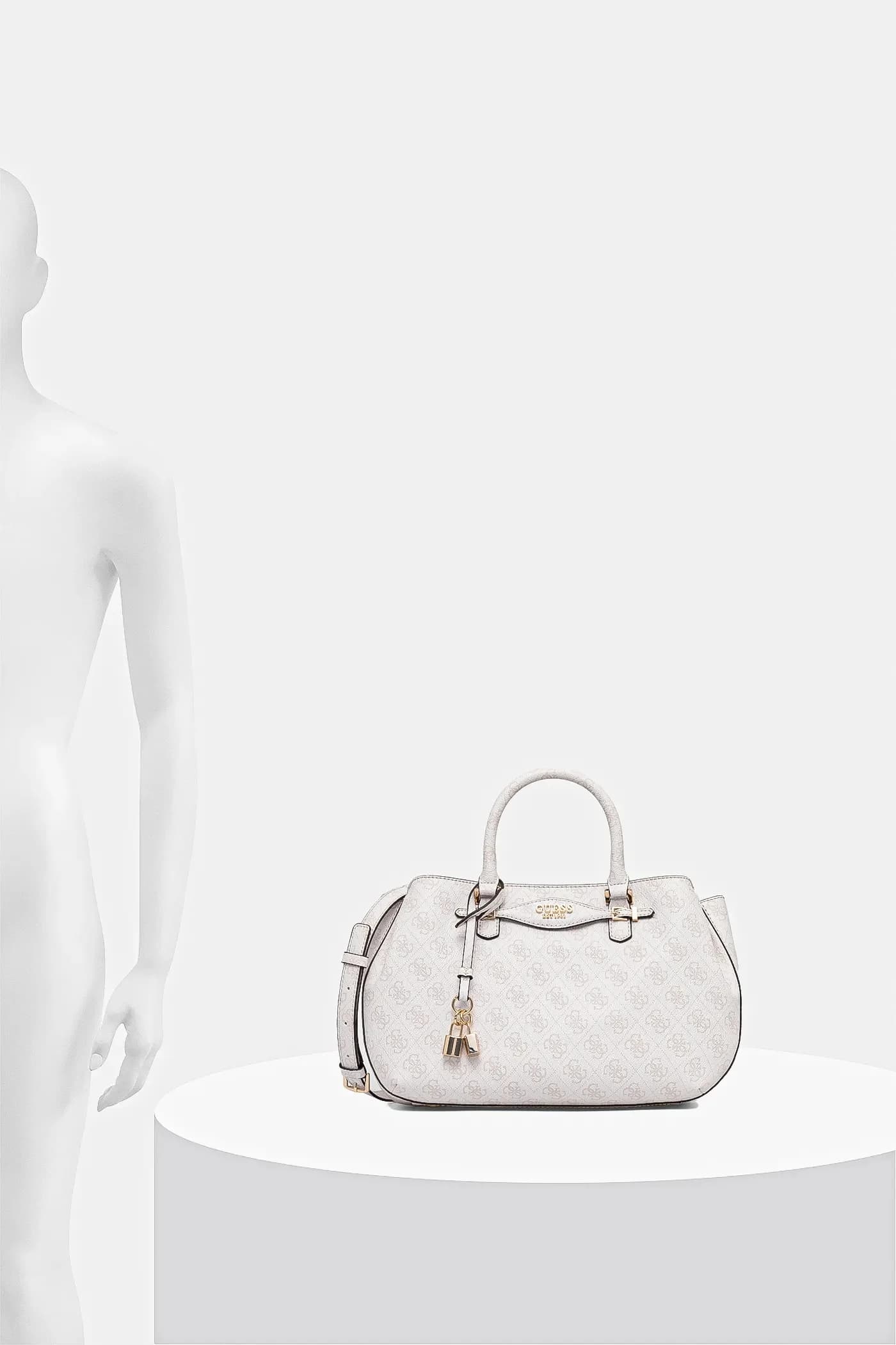 КАТЯ сумка - фото 6