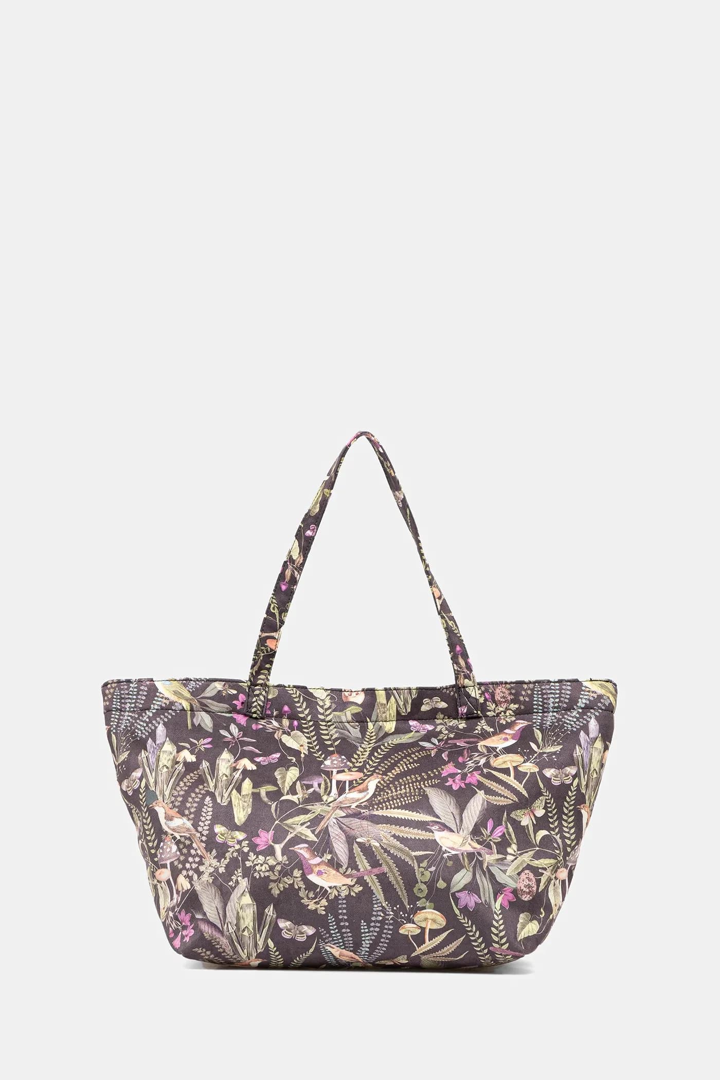 Сумка - фото 2