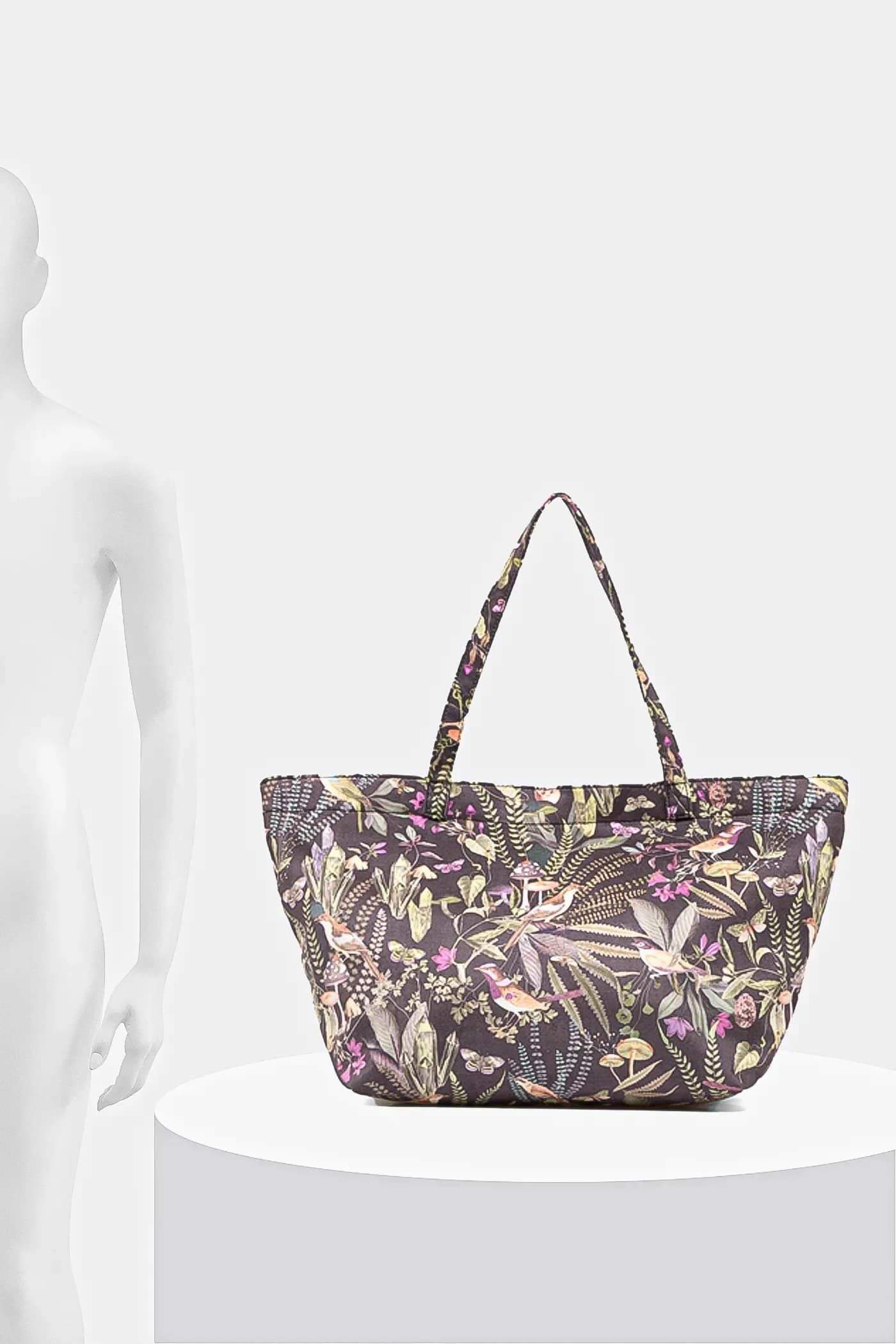 Сумка - фото 7