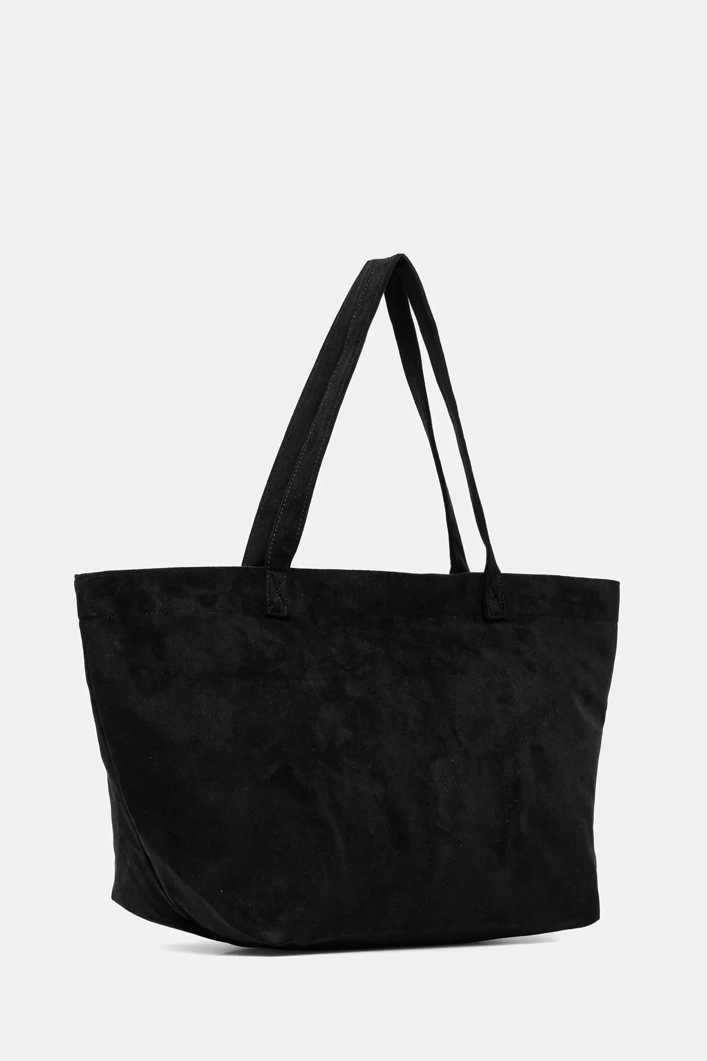 Сумка - фото 3