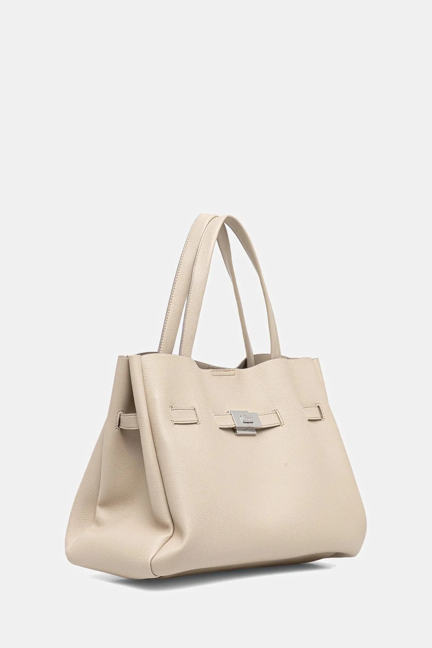 Сумка - фото 2