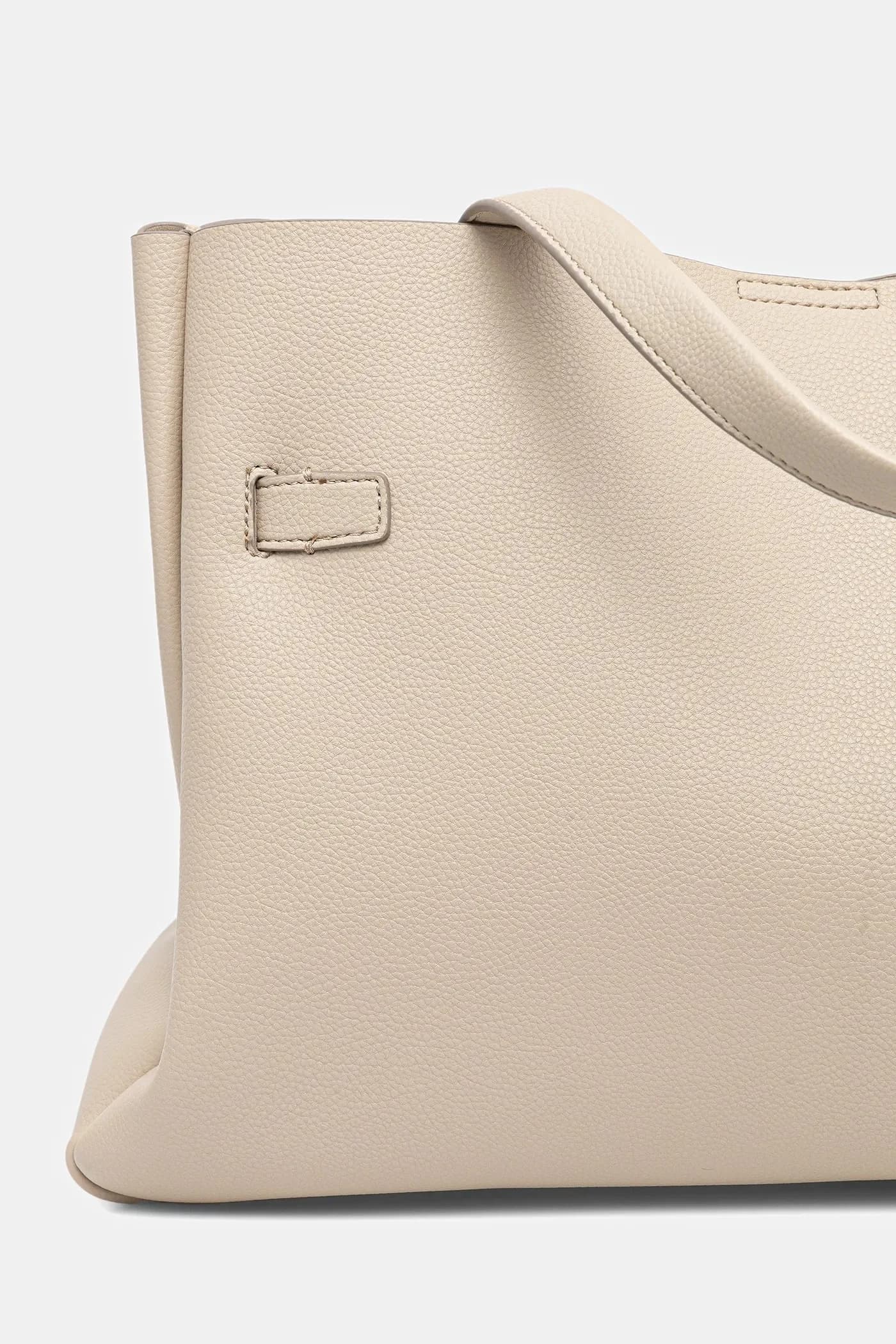 Сумка - фото 3