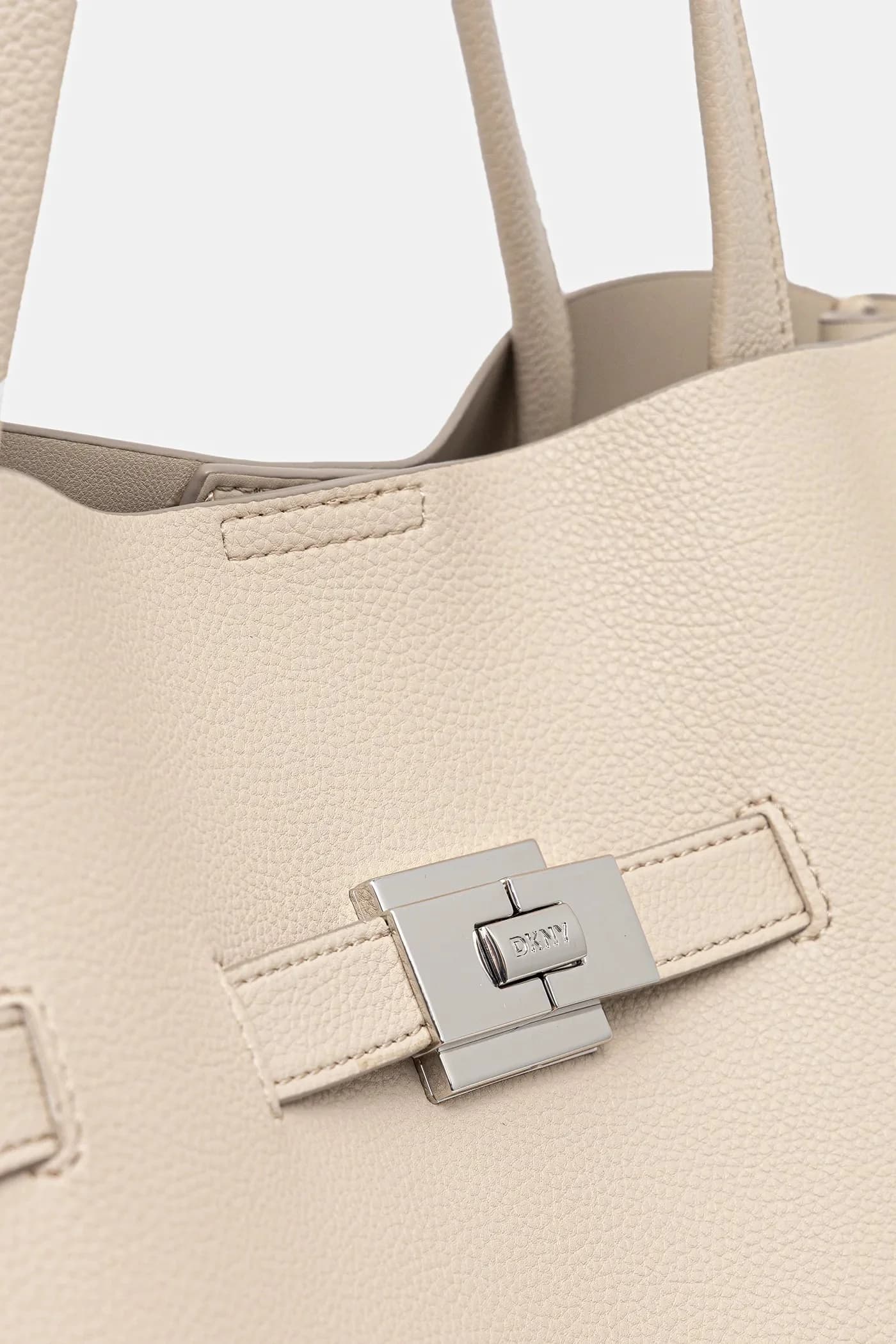 Сумка - фото 4