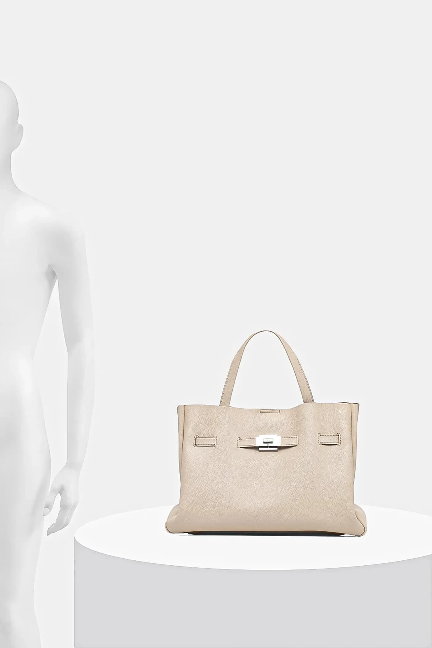 Сумка - фото 6