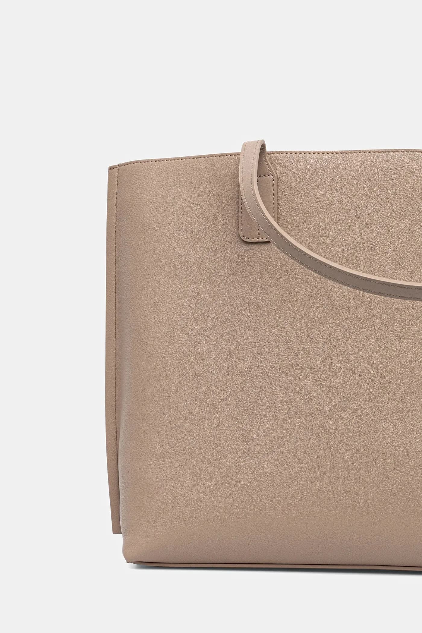 Сумка - фото 3