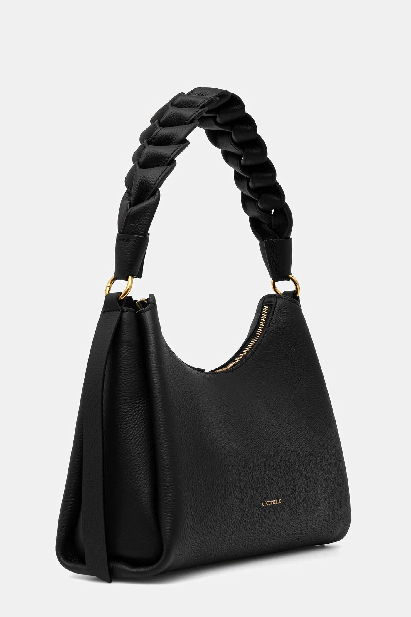 Сумка - фото 2