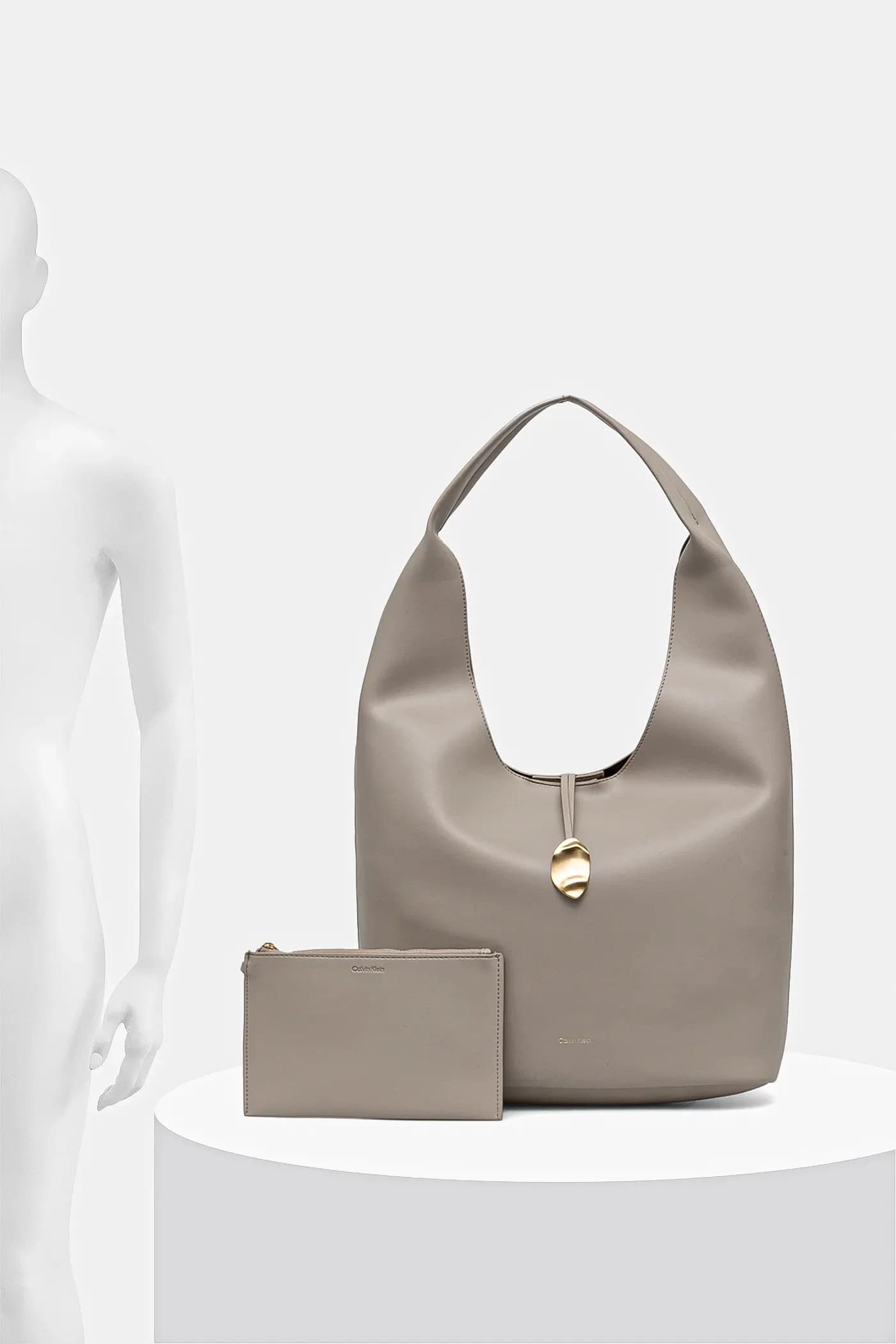 Сумка - фото 6