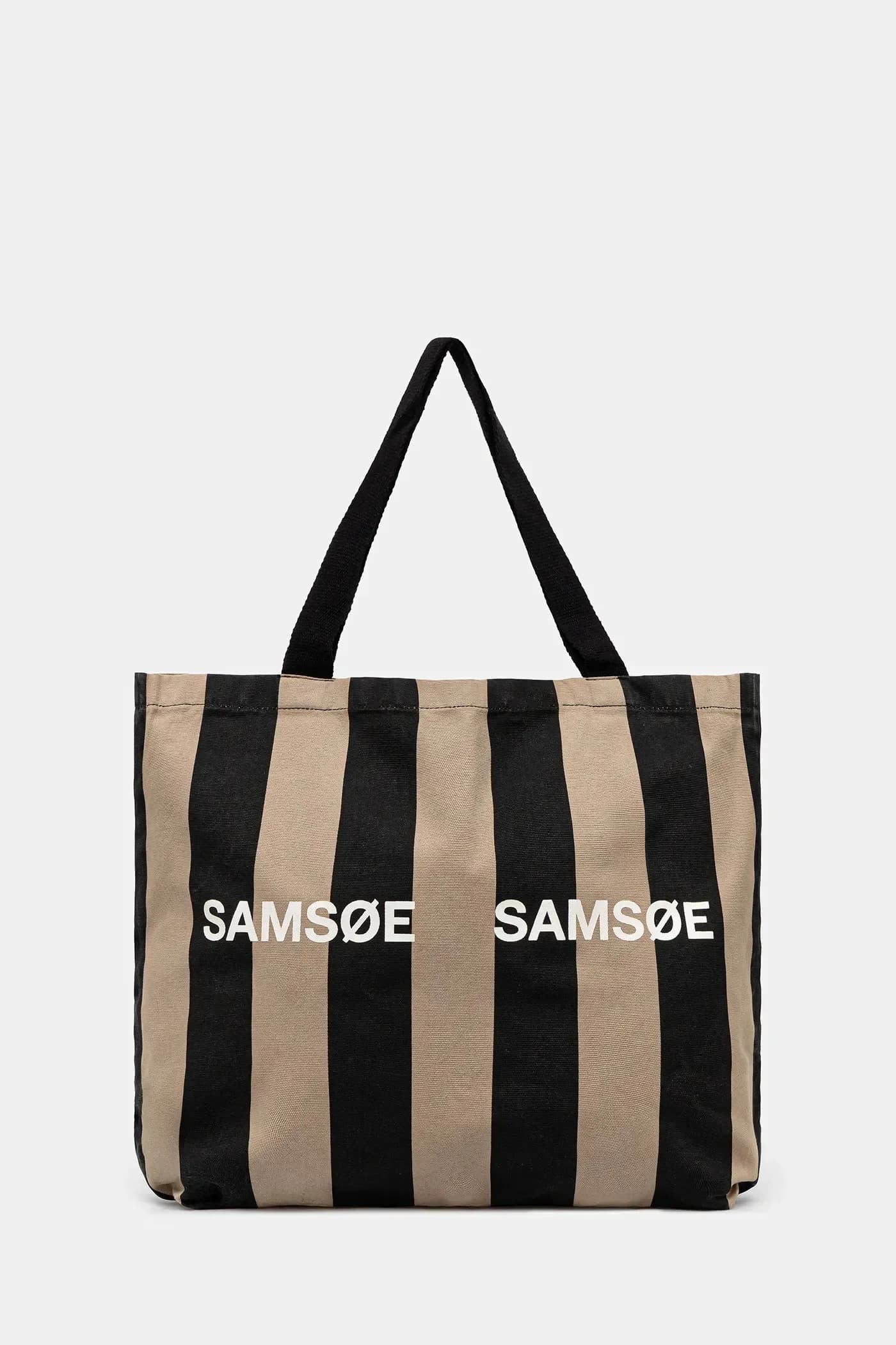 ФРИНКА сумочка