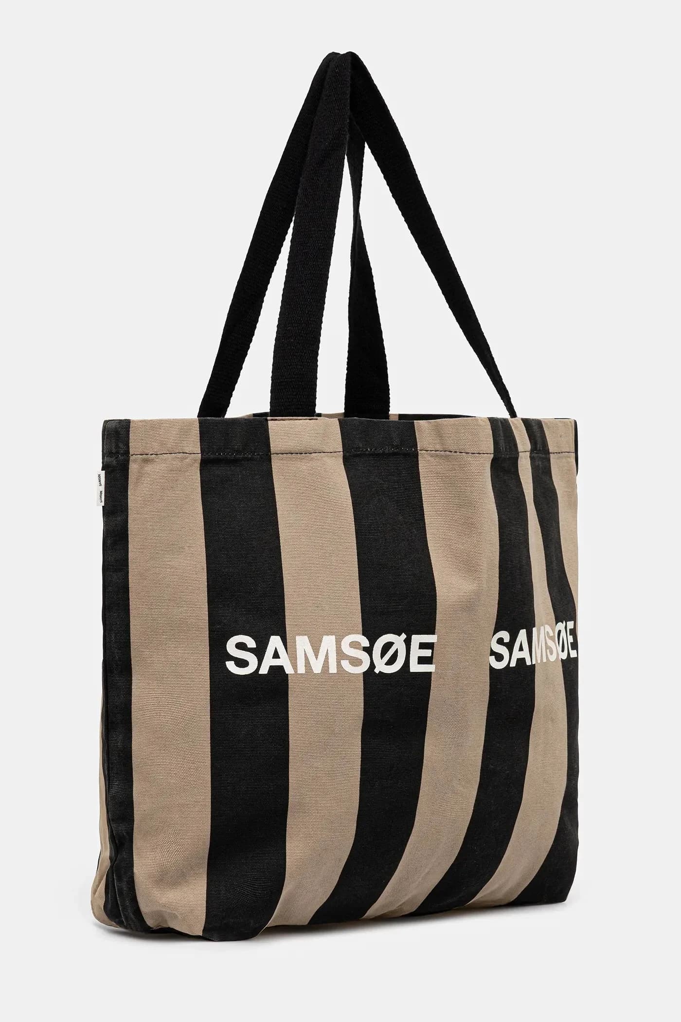 ФРИНКА сумочка - фото 2