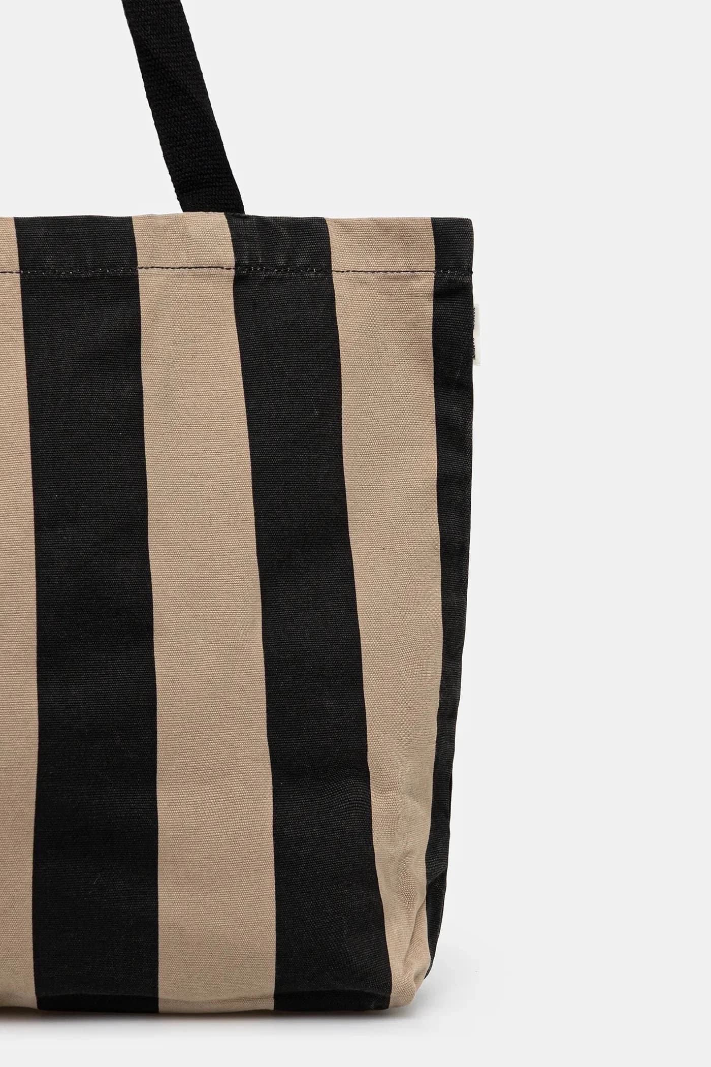 ФРИНКА сумочка - фото 3