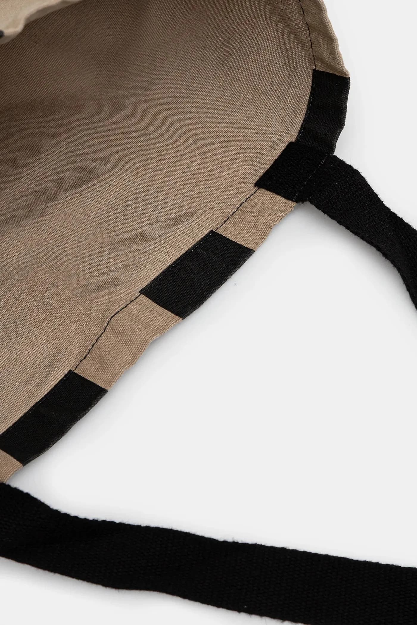 ФРИНКА сумочка - фото 5