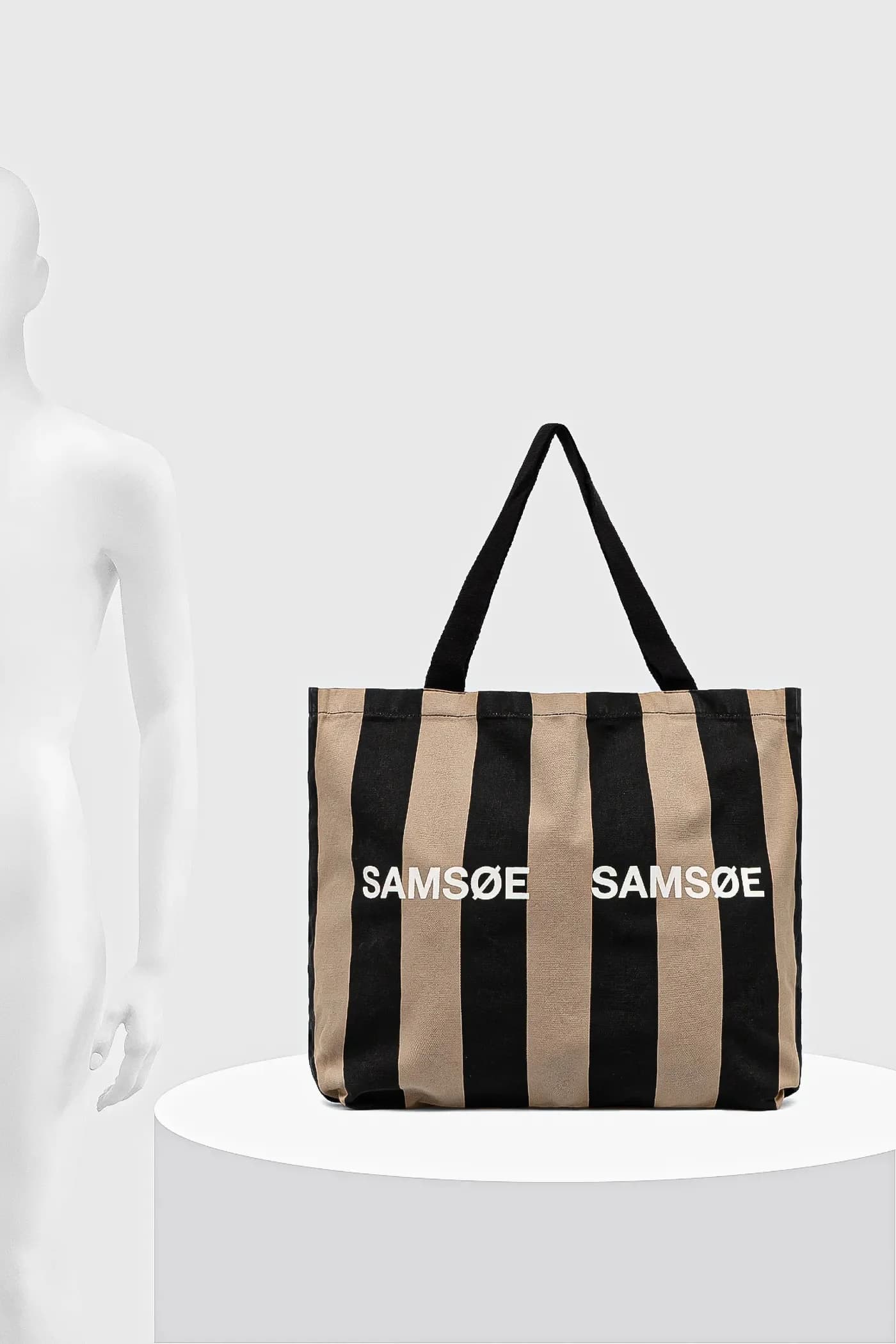 ФРИНКА сумочка - фото 6