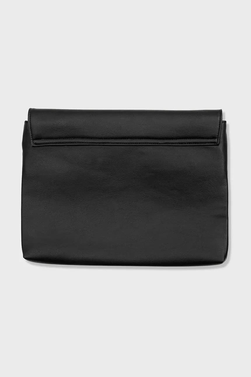 Сумка - фото 2