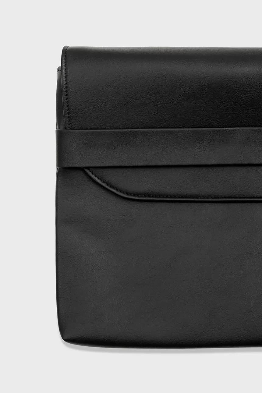 Сумка - фото 3