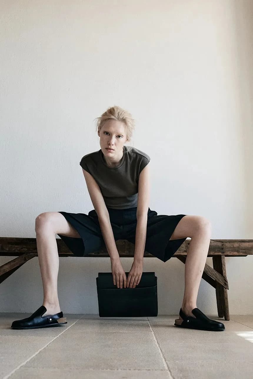 Сумка - фото 9