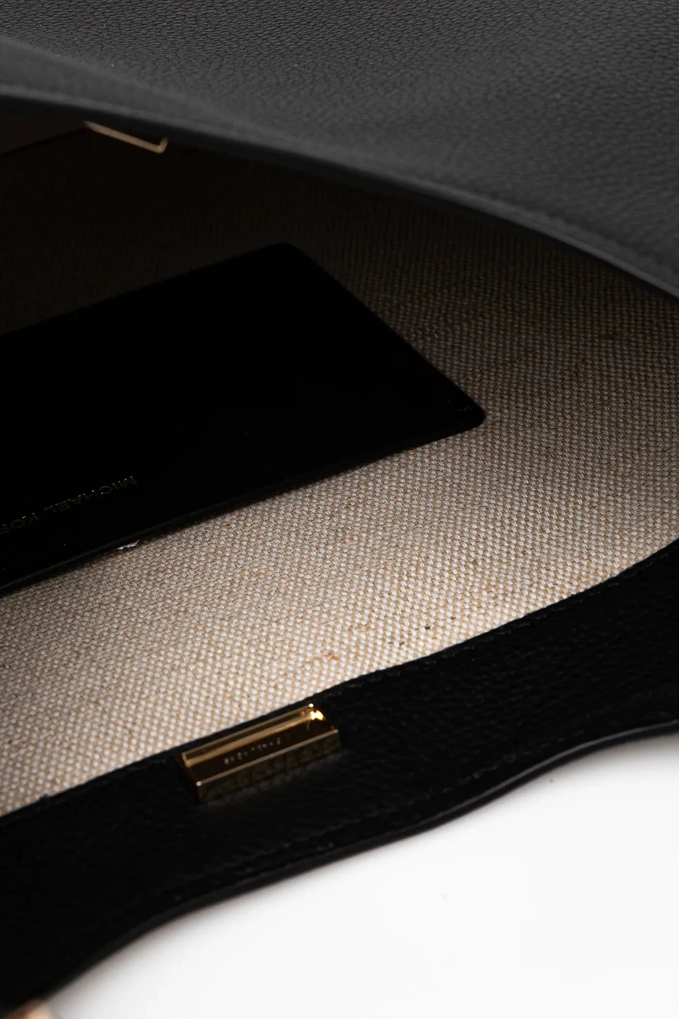 Кожаная сумочка - фото 4