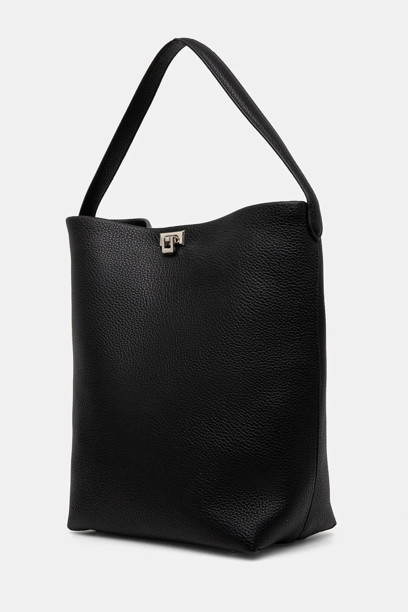 Сумка - фото 2