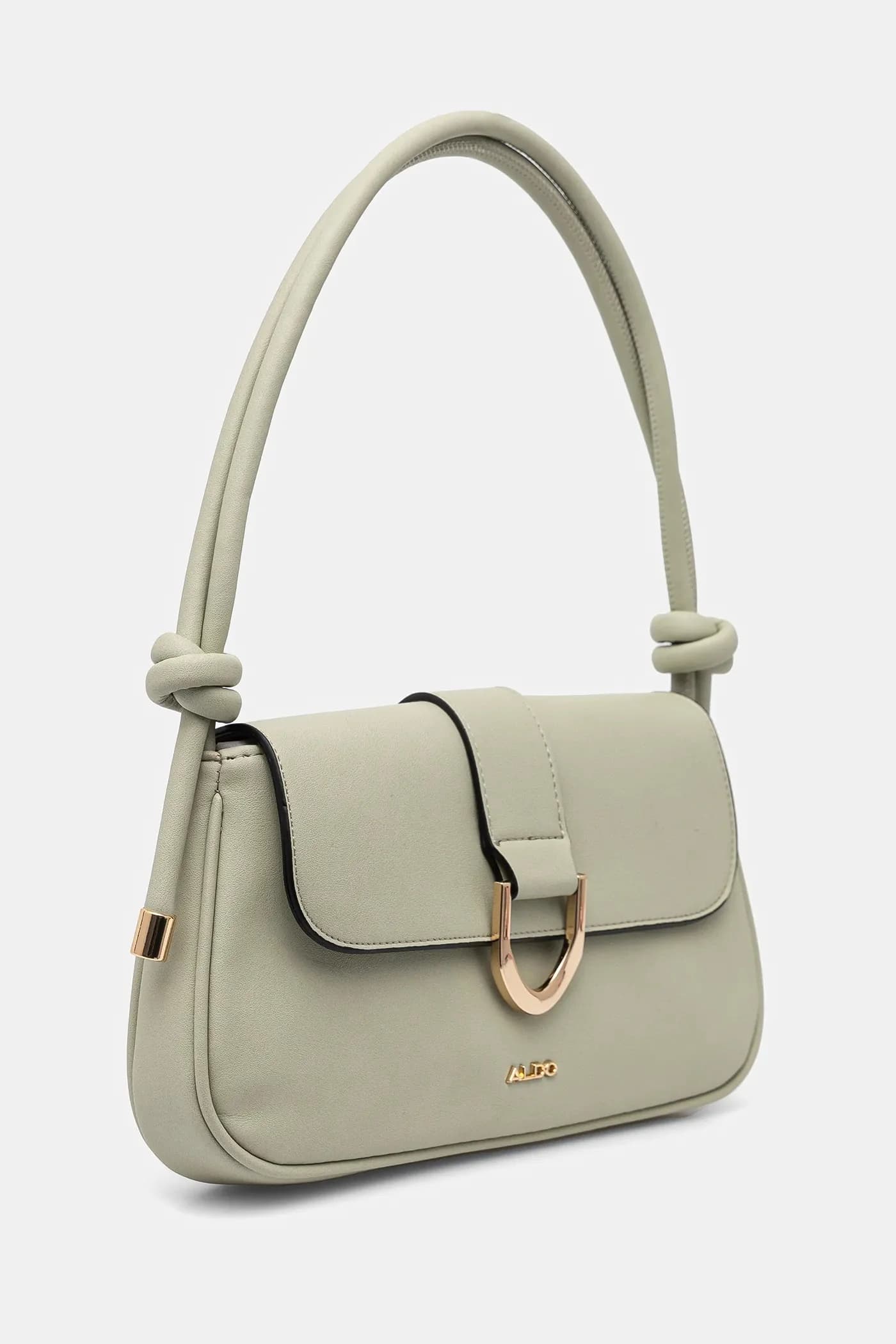 ГИШНАКК сумка - фото 2