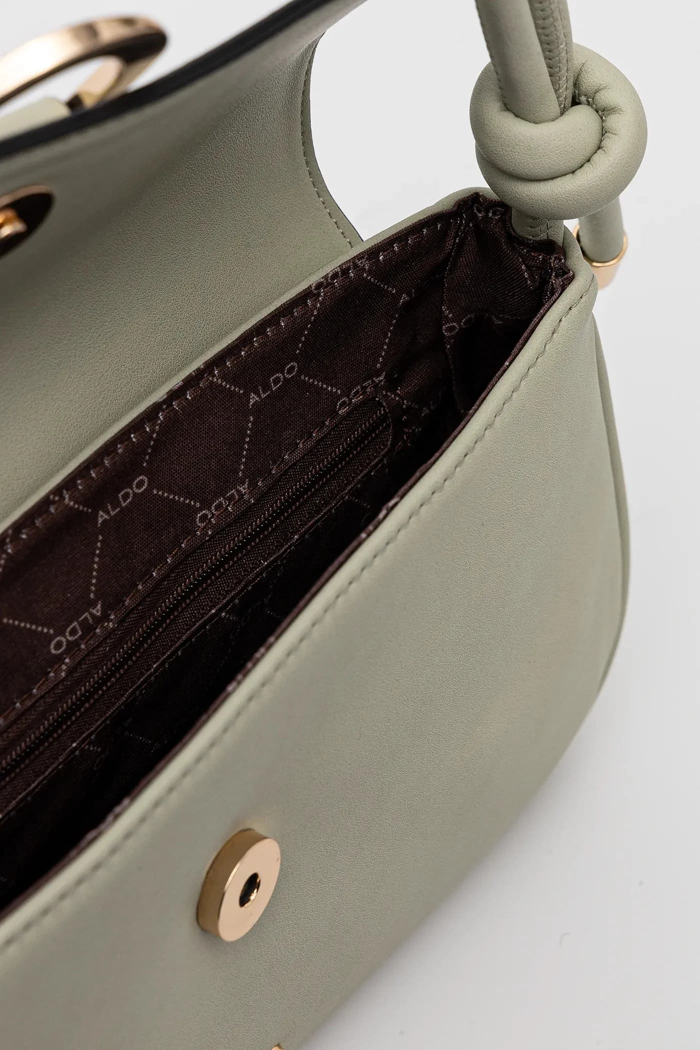 ГИШНАКК сумка - фото 5