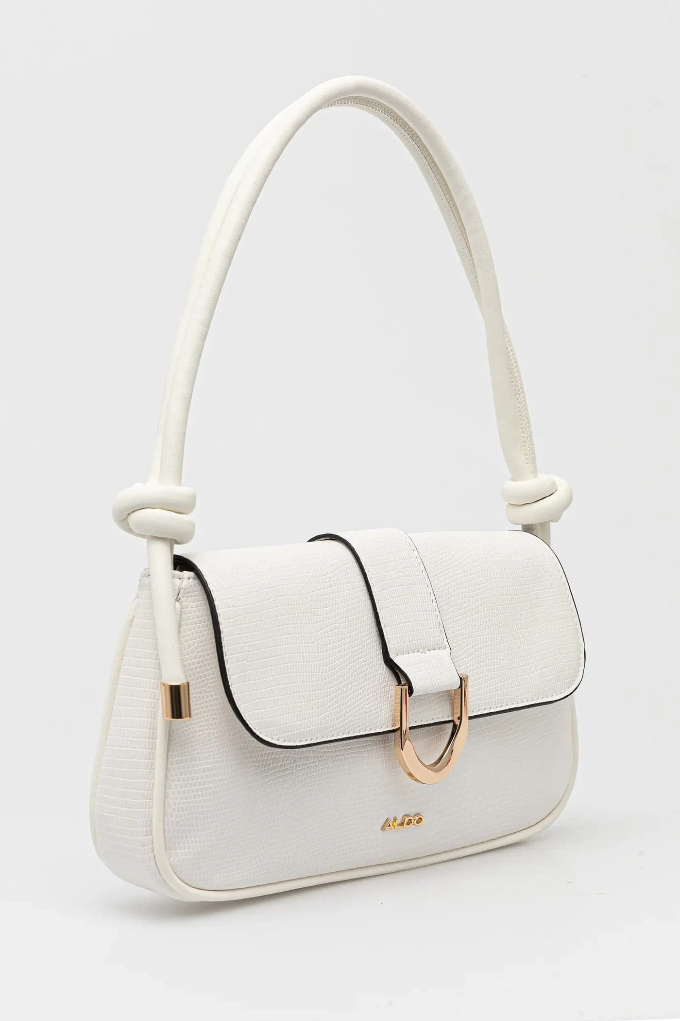 ГИШНАКК сумка - фото 2